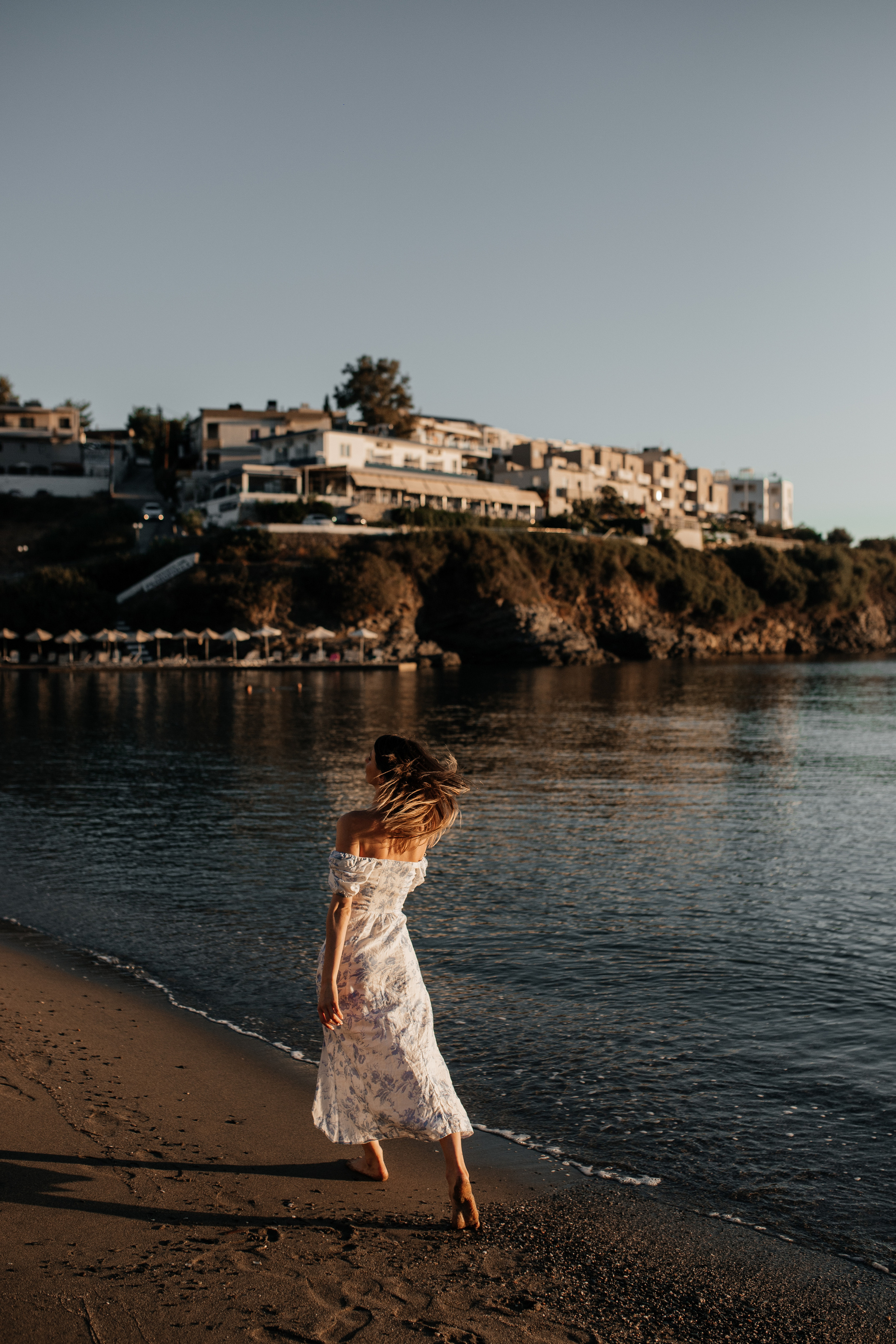 GREECE. Photographer