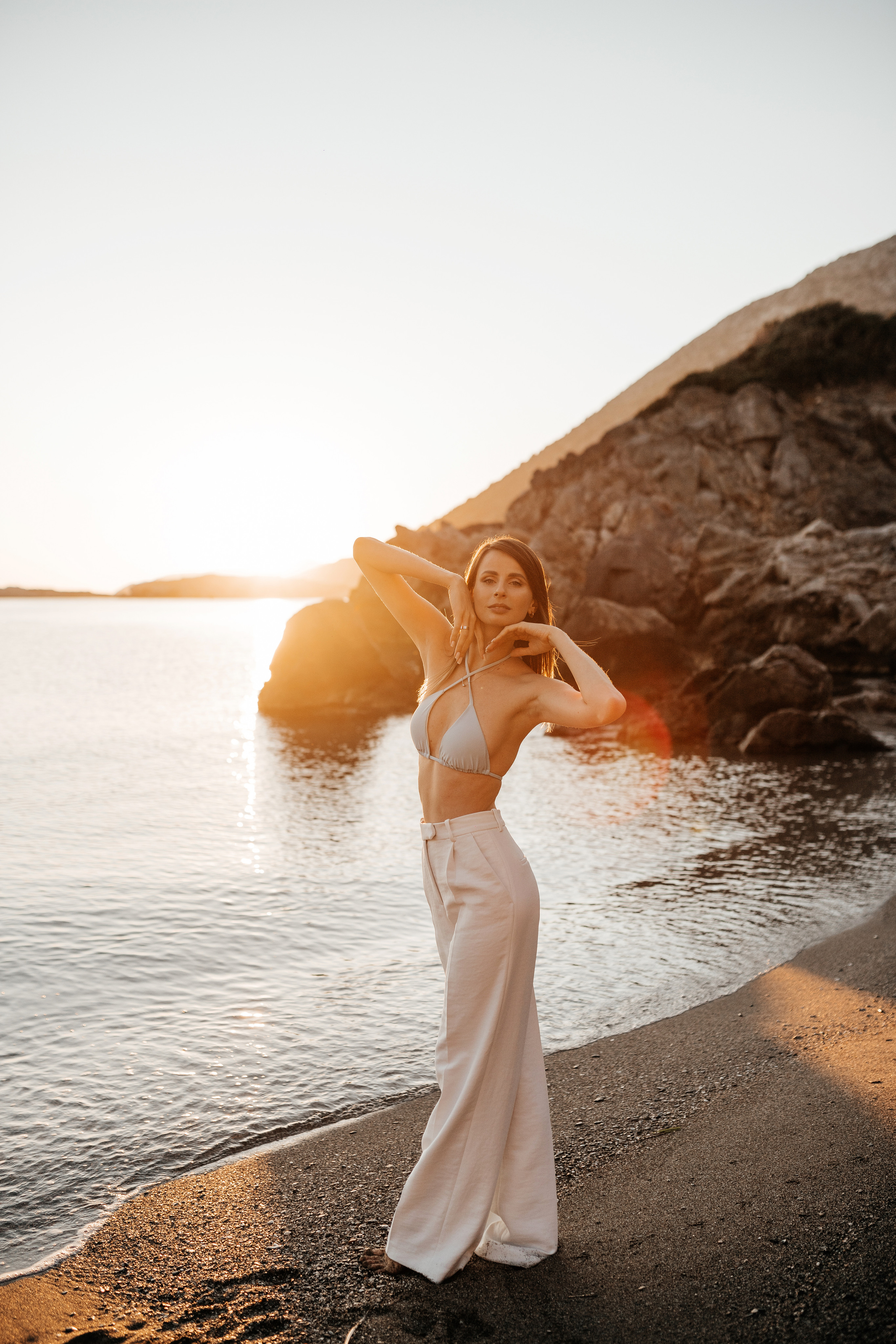 GREECE. Photographer