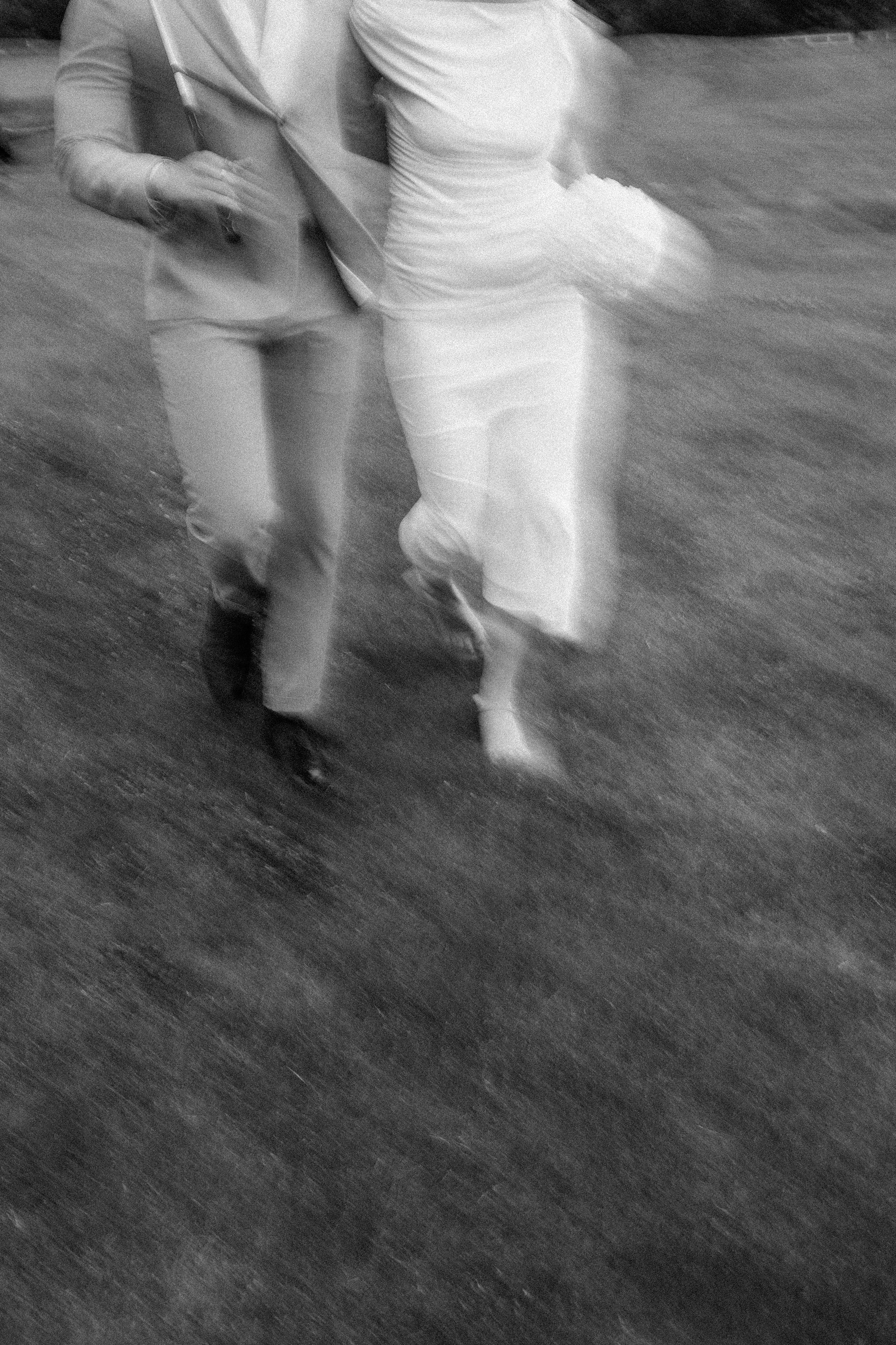 Golf Club. Photographer