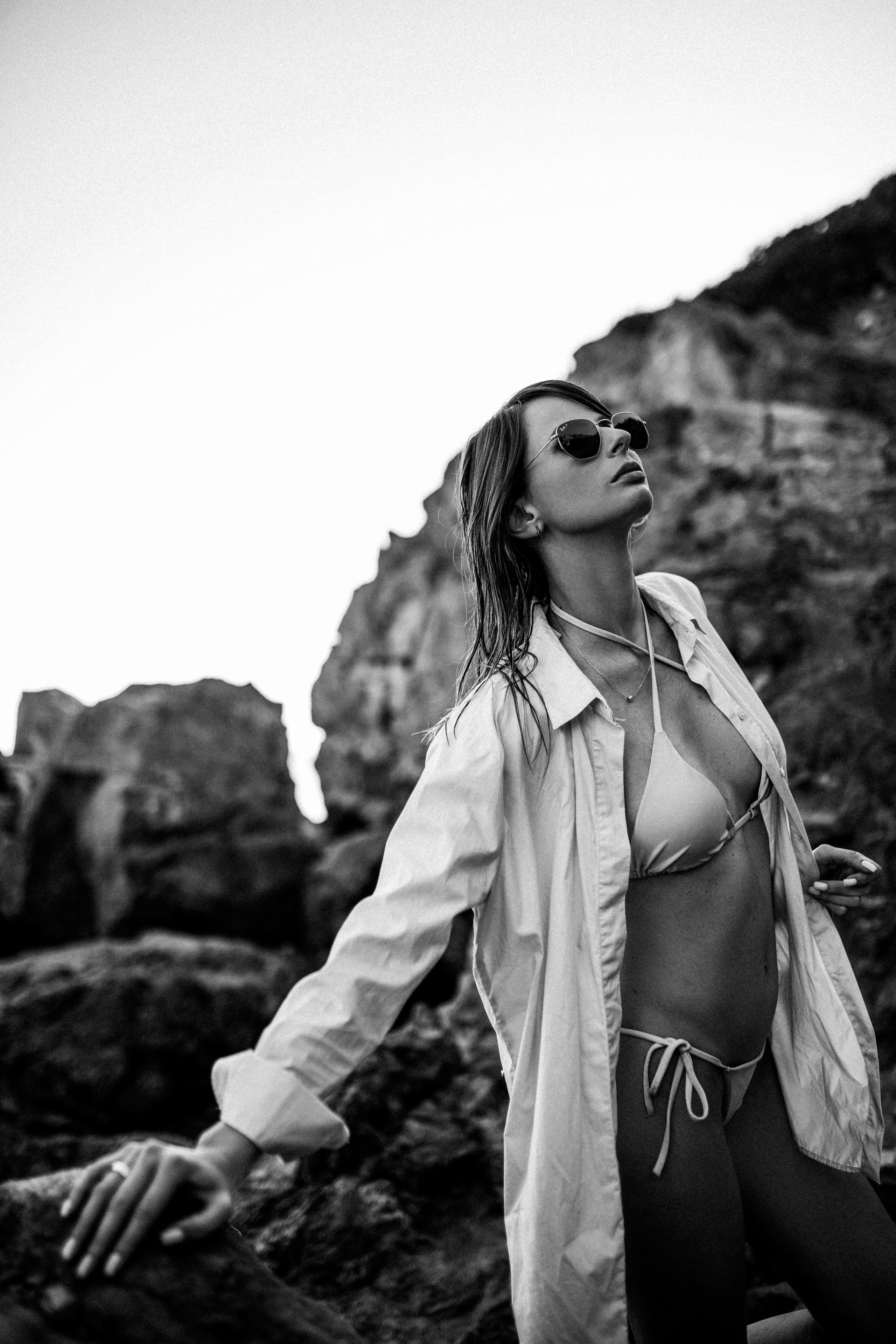 GREECE. Photographer