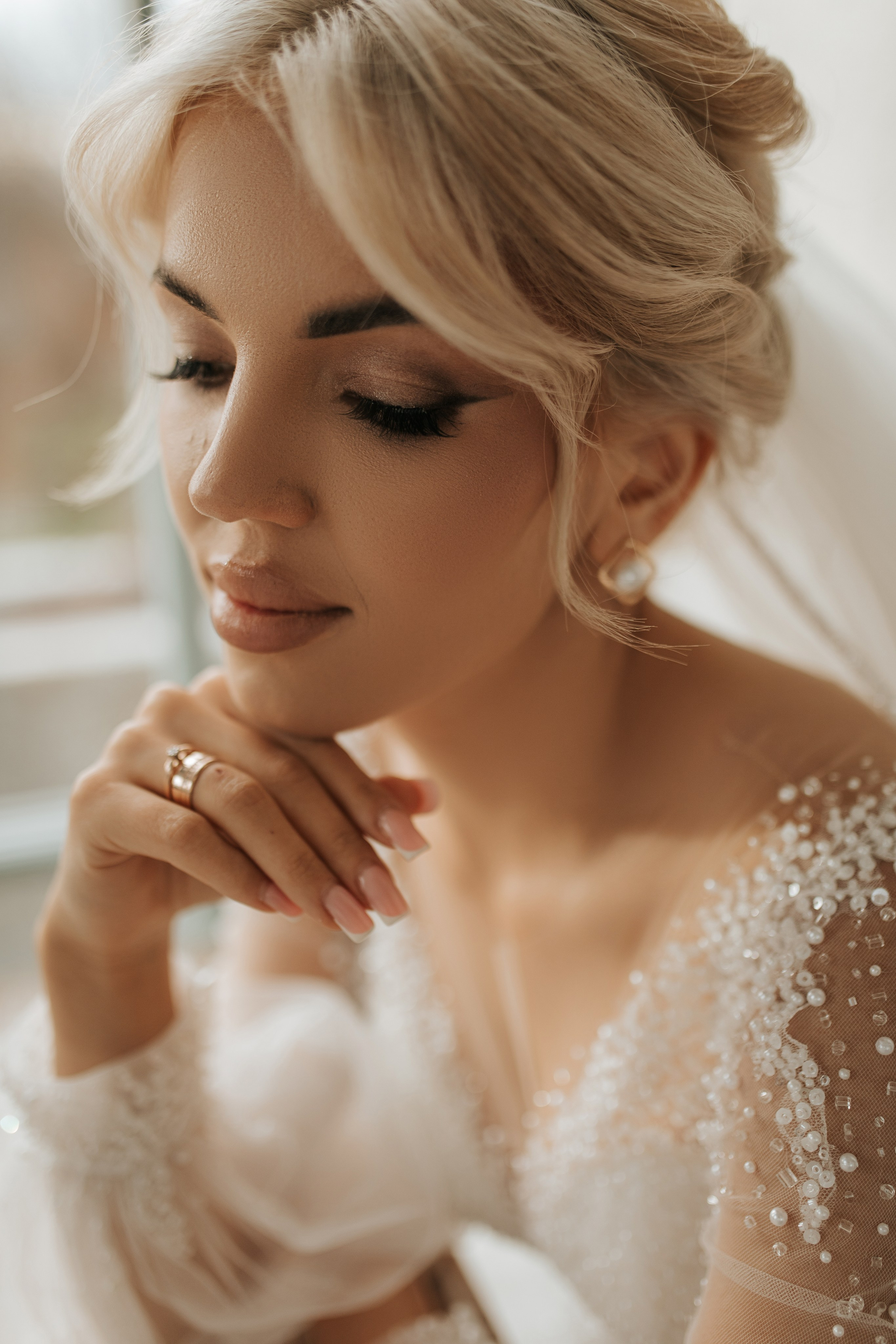 Krakow. Photographer