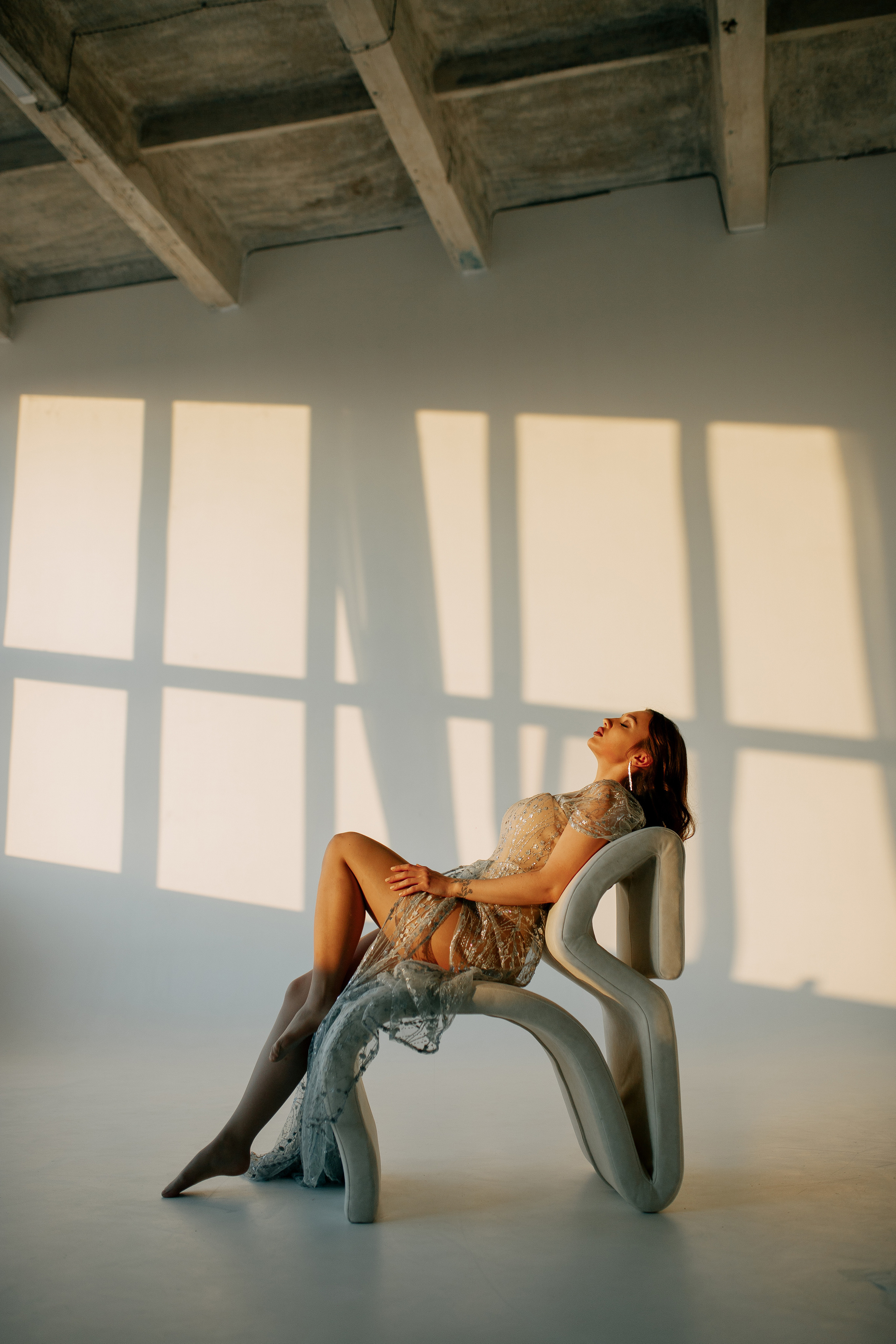 UKRAINE. Photographer