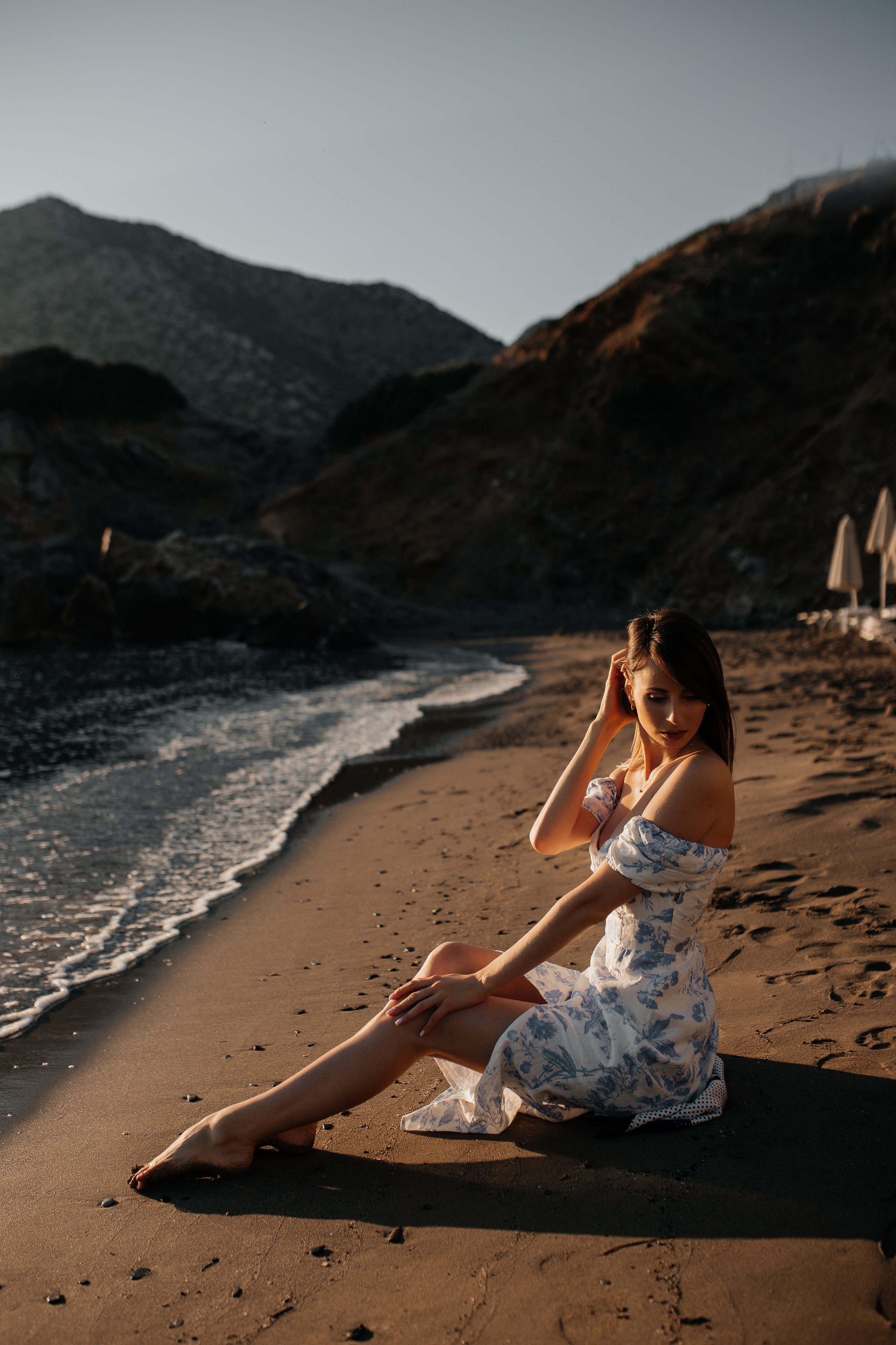 GREECE. Photographer