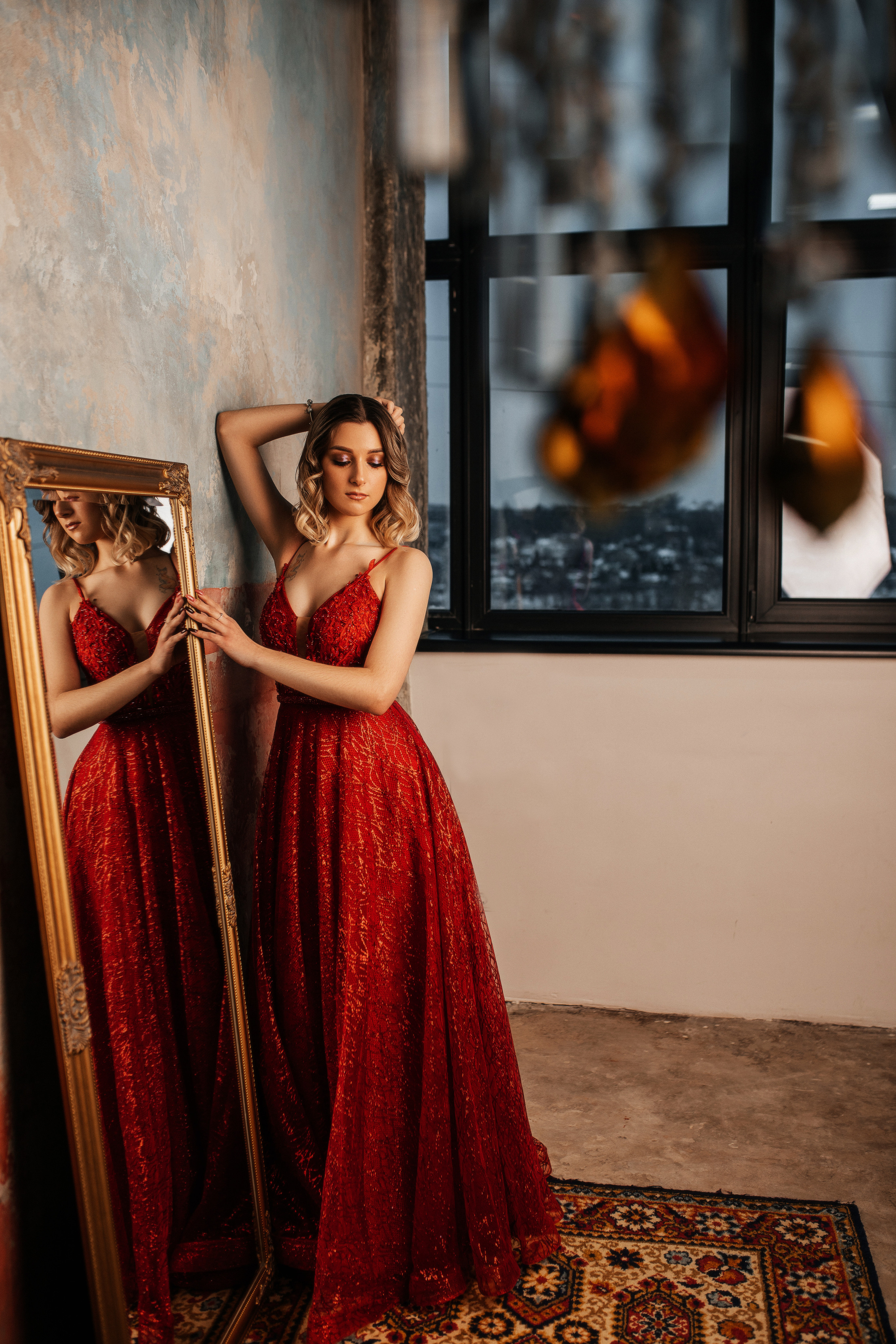 UKRAINE. Photographer