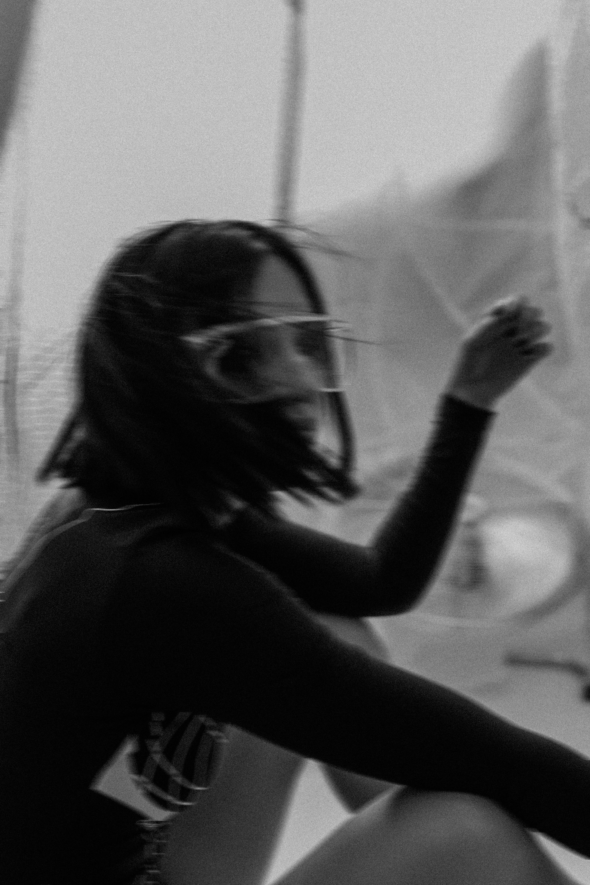 POLAND. Photographer