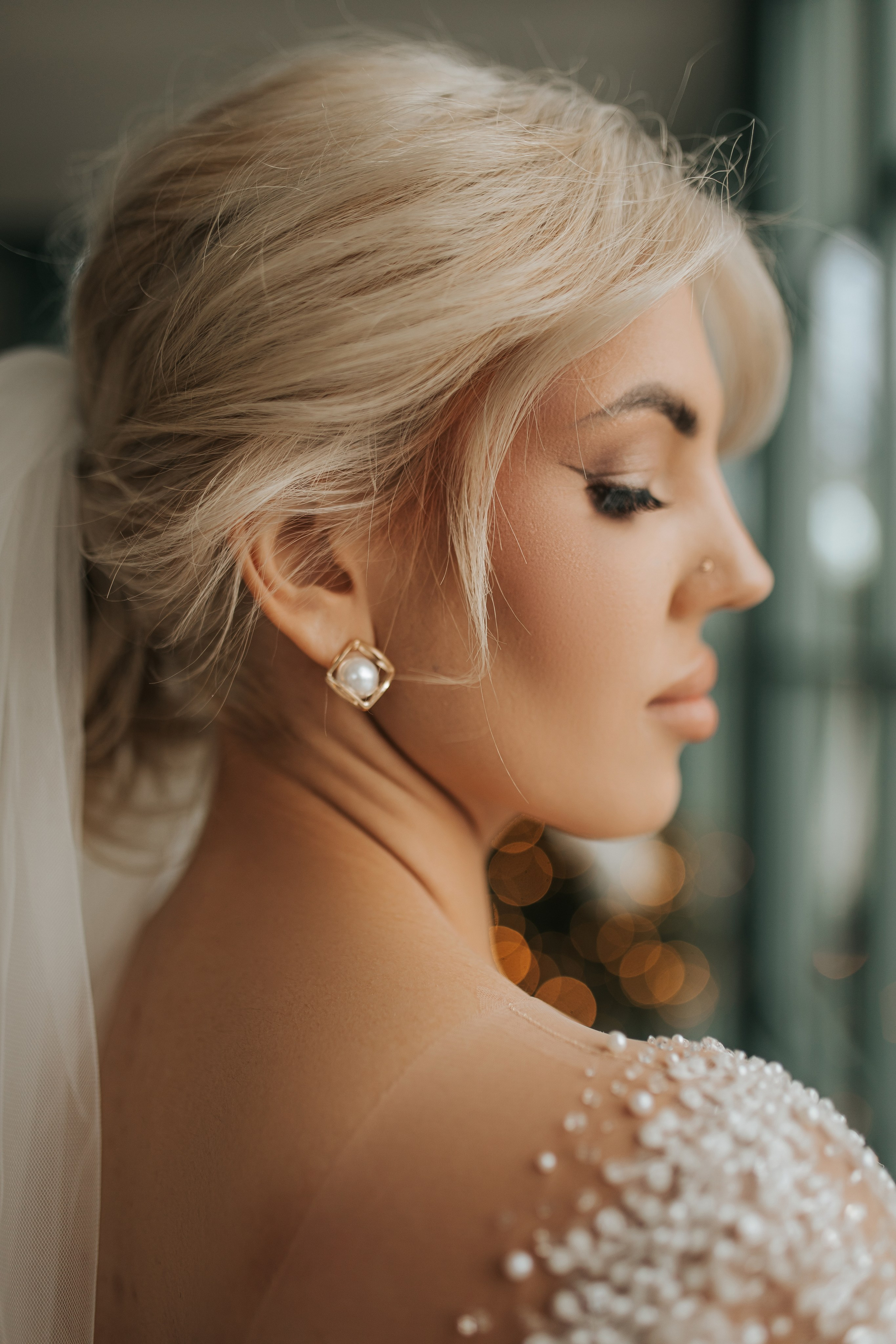 Krakow. Photographer