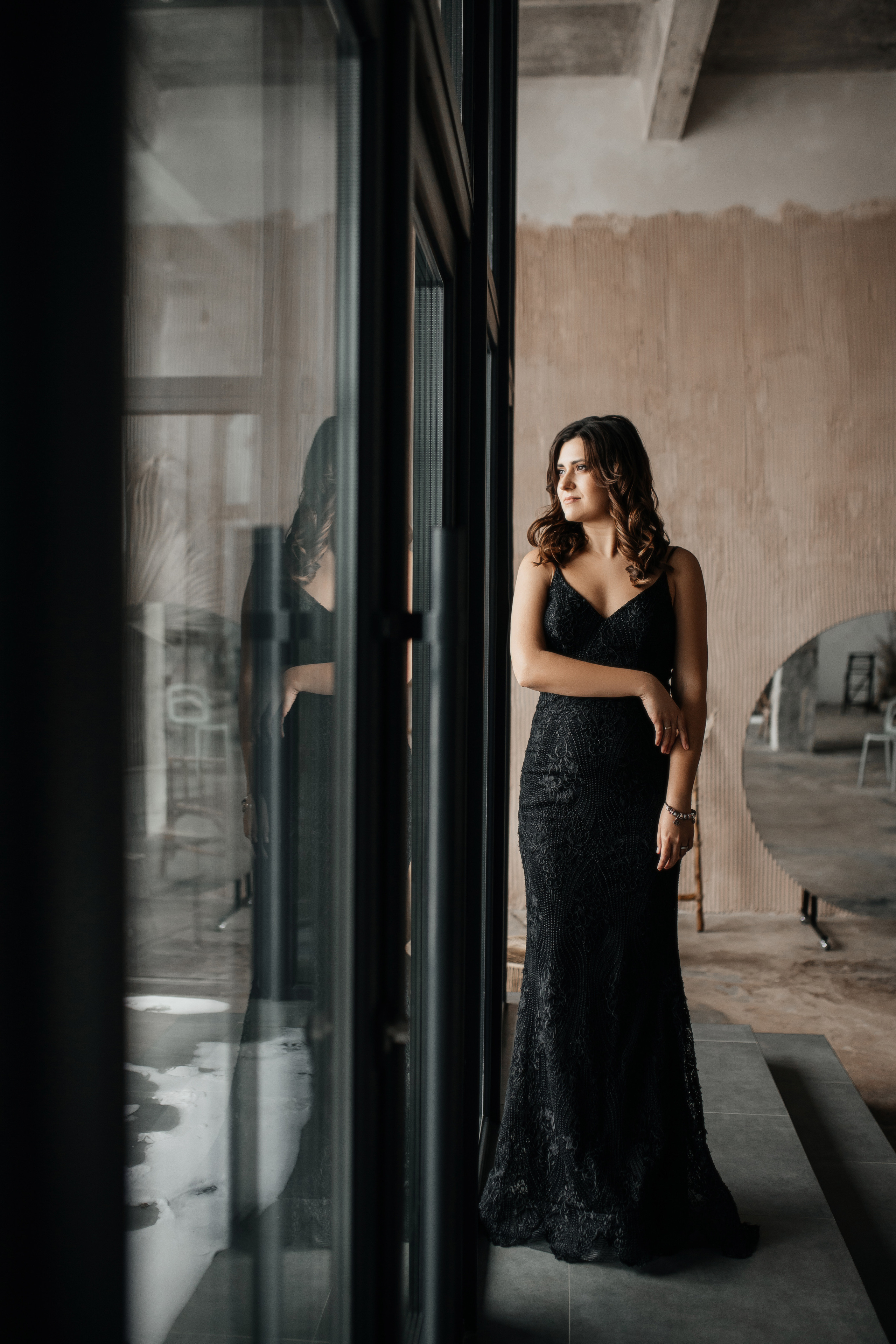 UKRAINE. Photographer