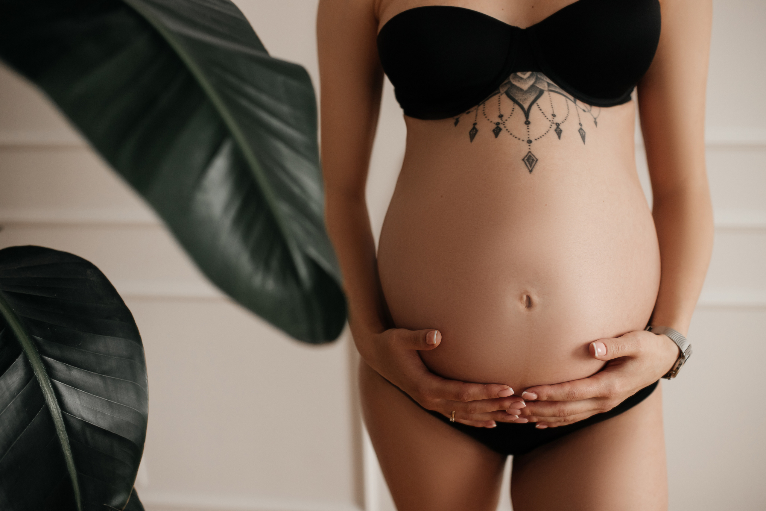 POLAND. Photographer