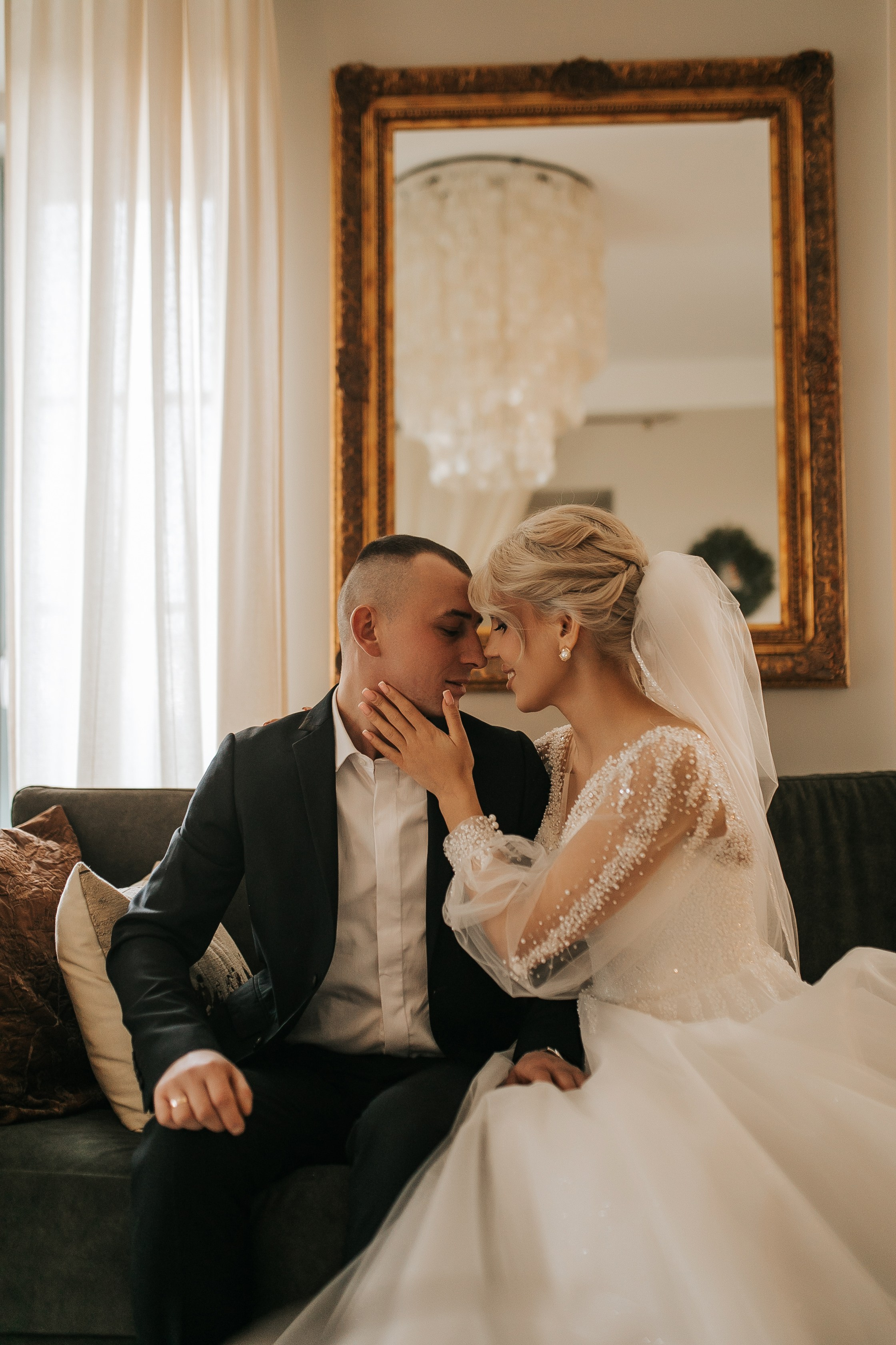 Krakow. Photographer