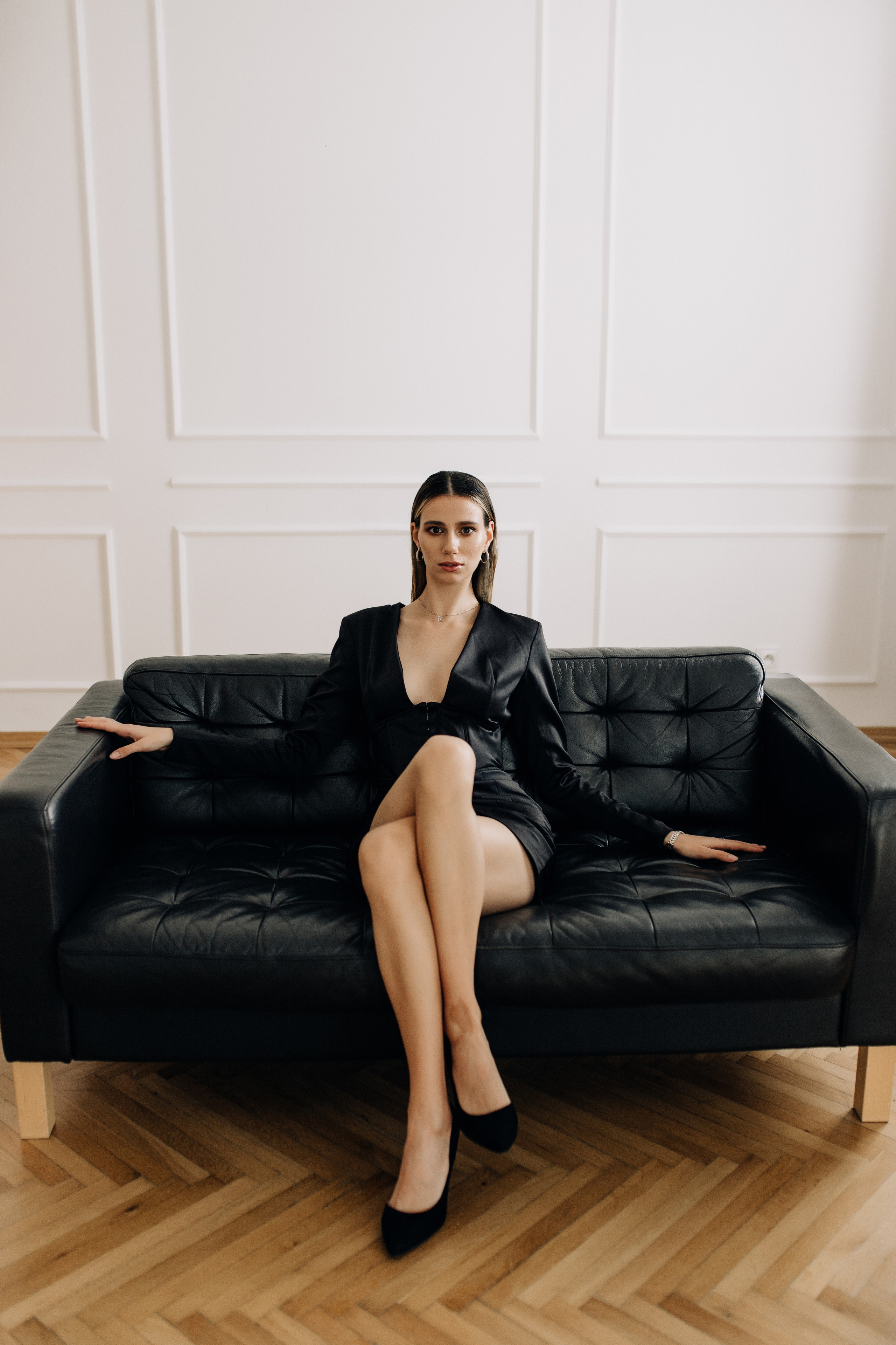 POLAND. Photographer