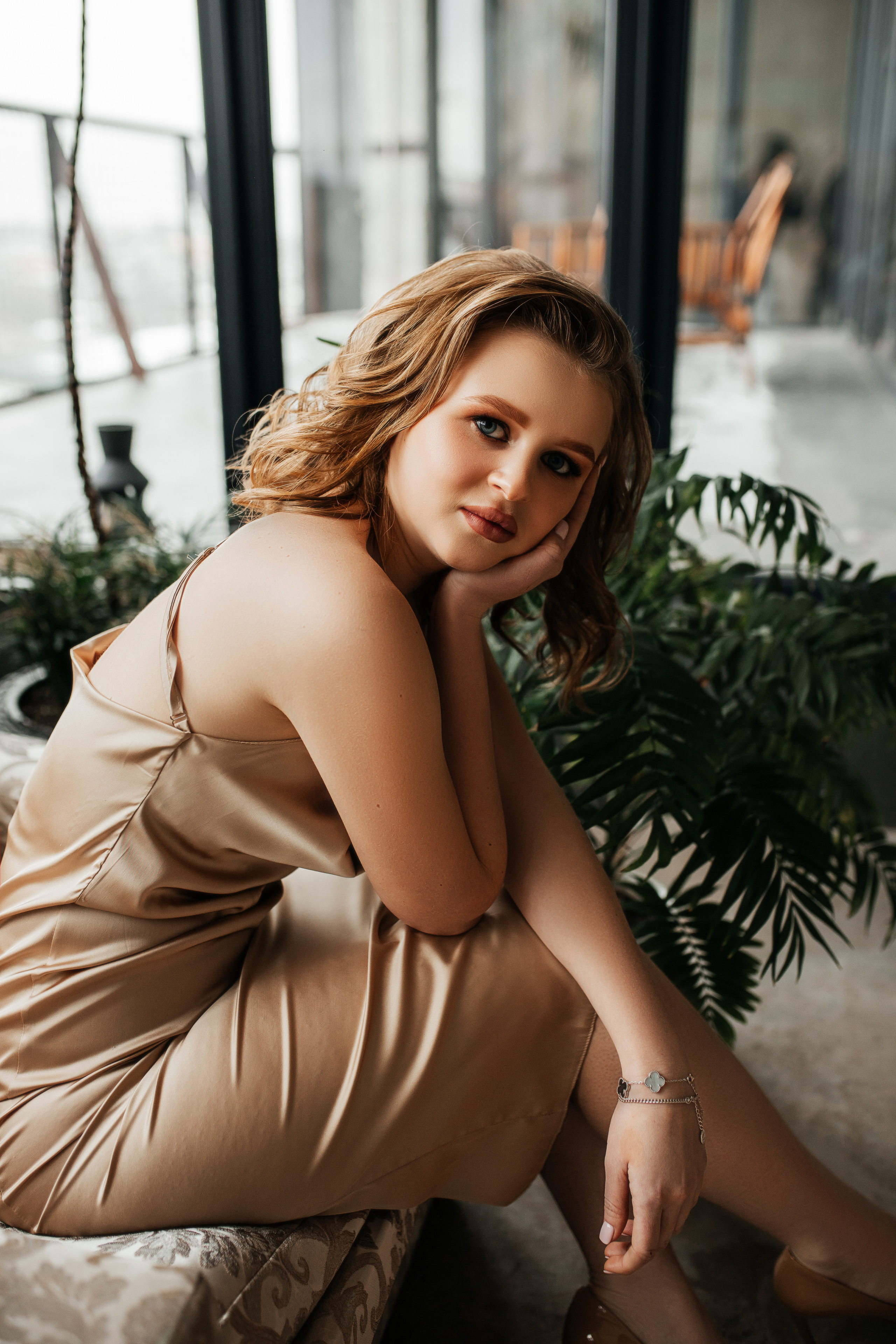 UKRAINE. Photographer