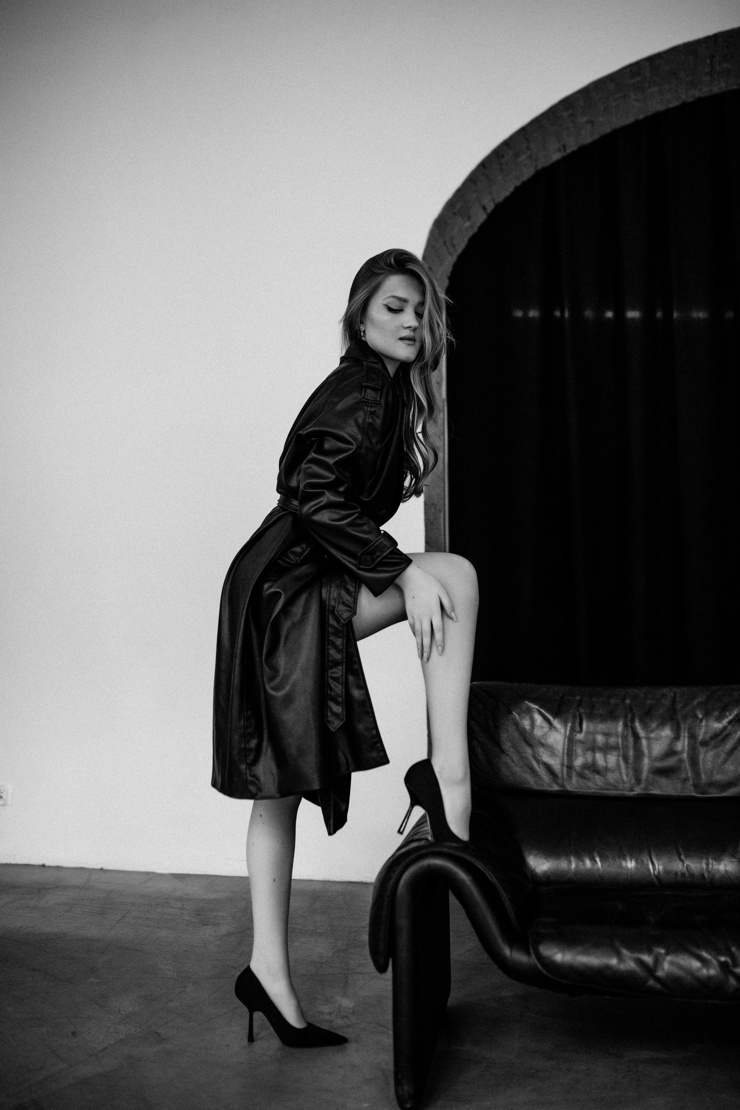 POLAND. Photographer