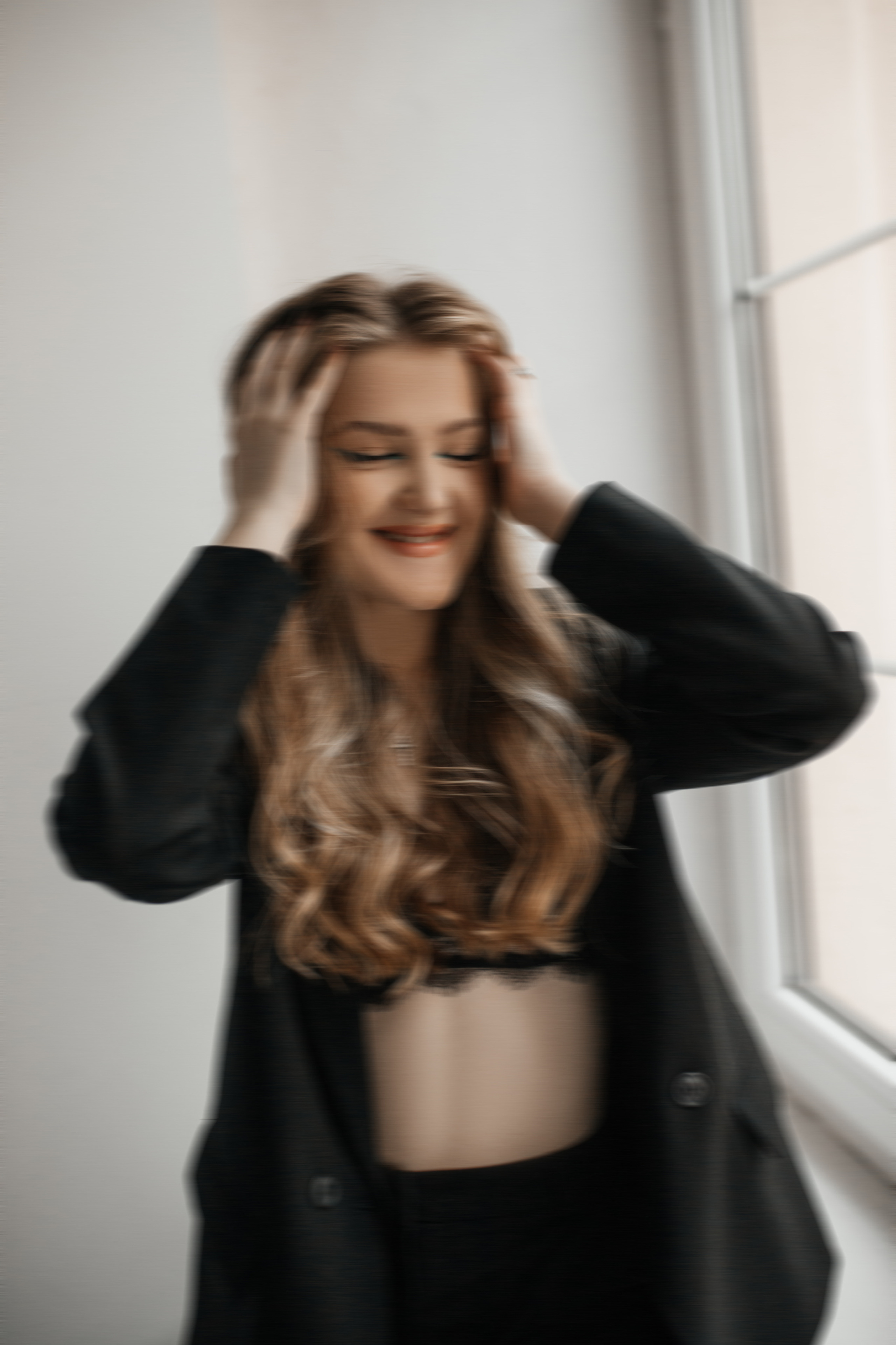 POLAND. Photographer