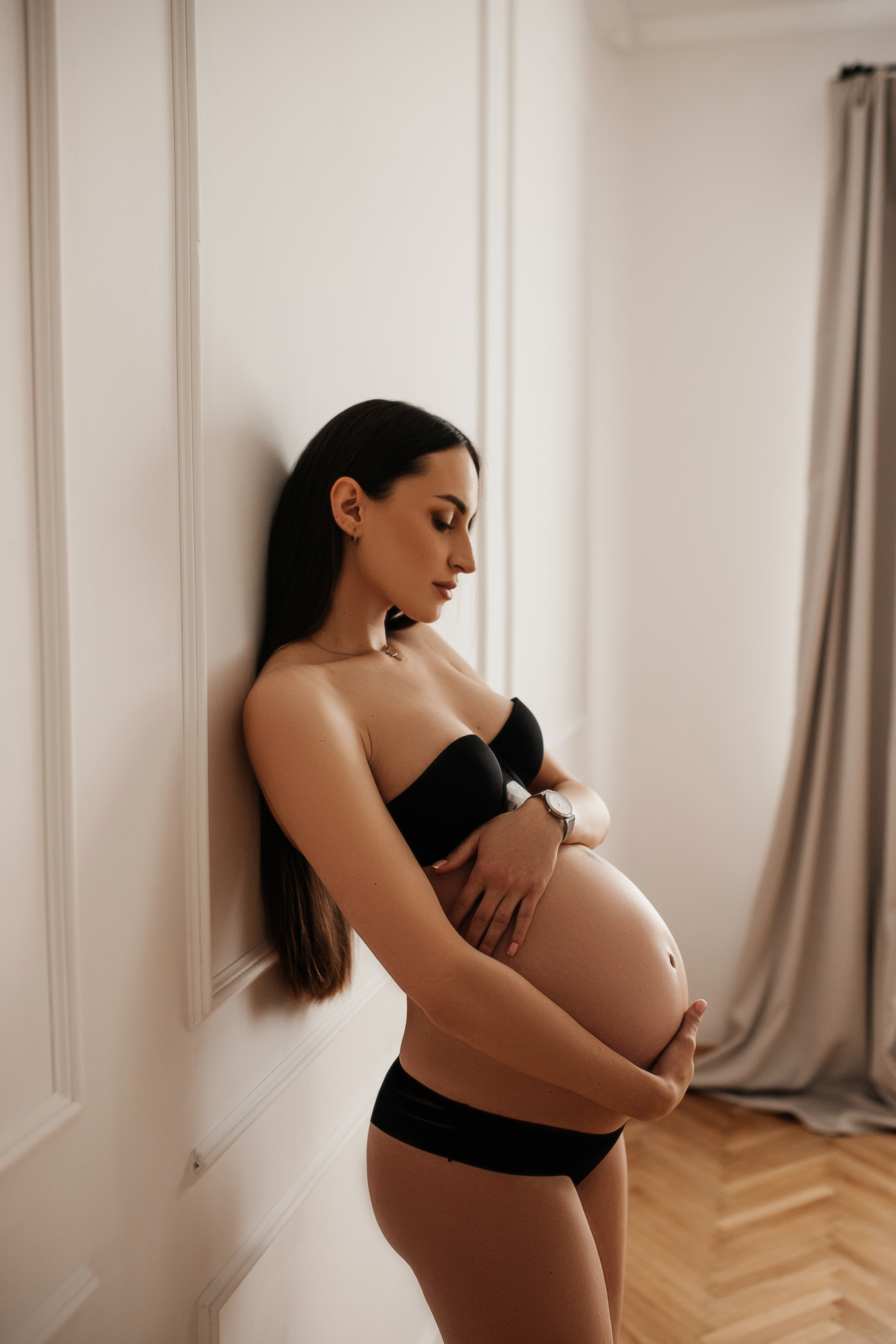 POLAND. Photographer