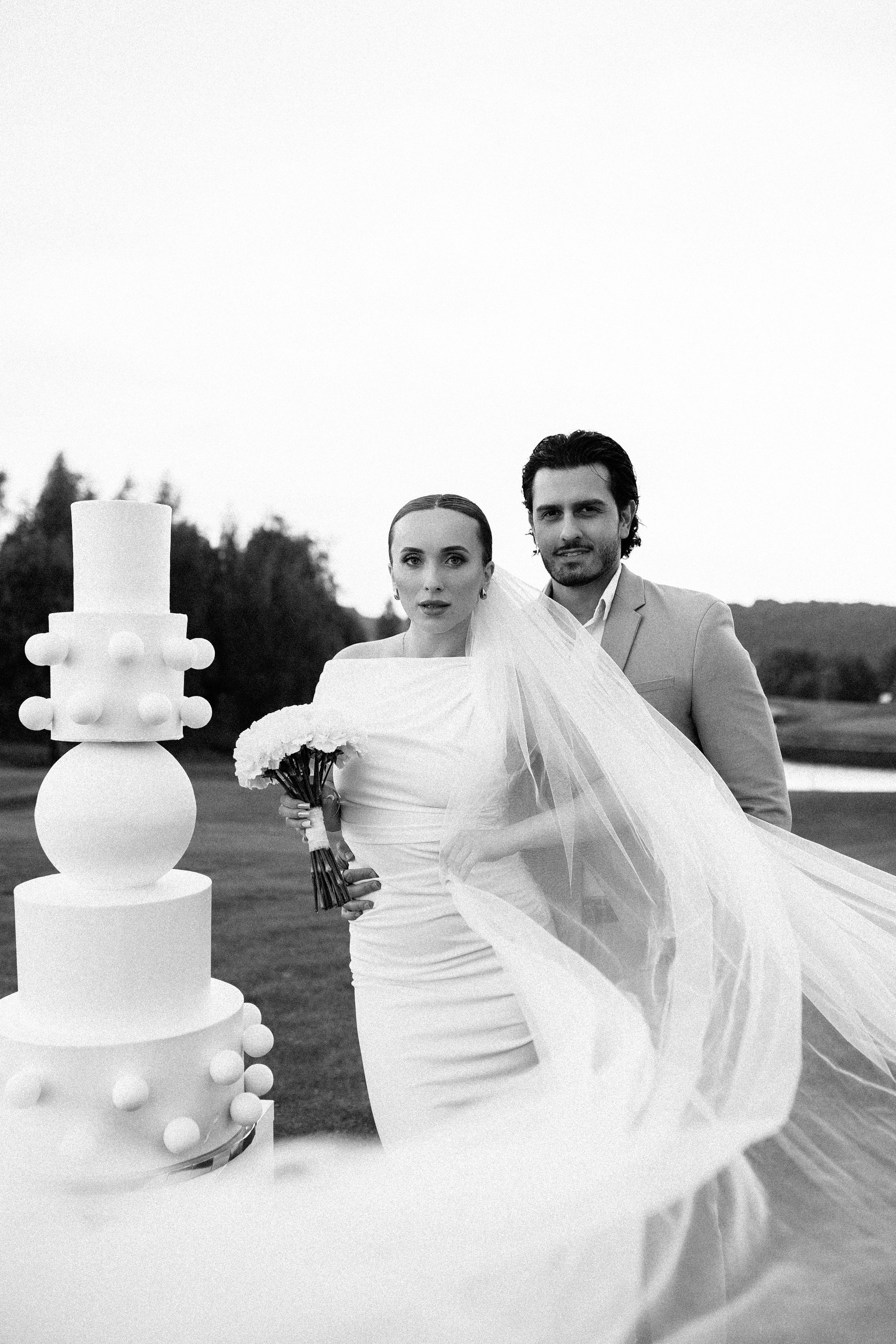 Golf Club. Photographer