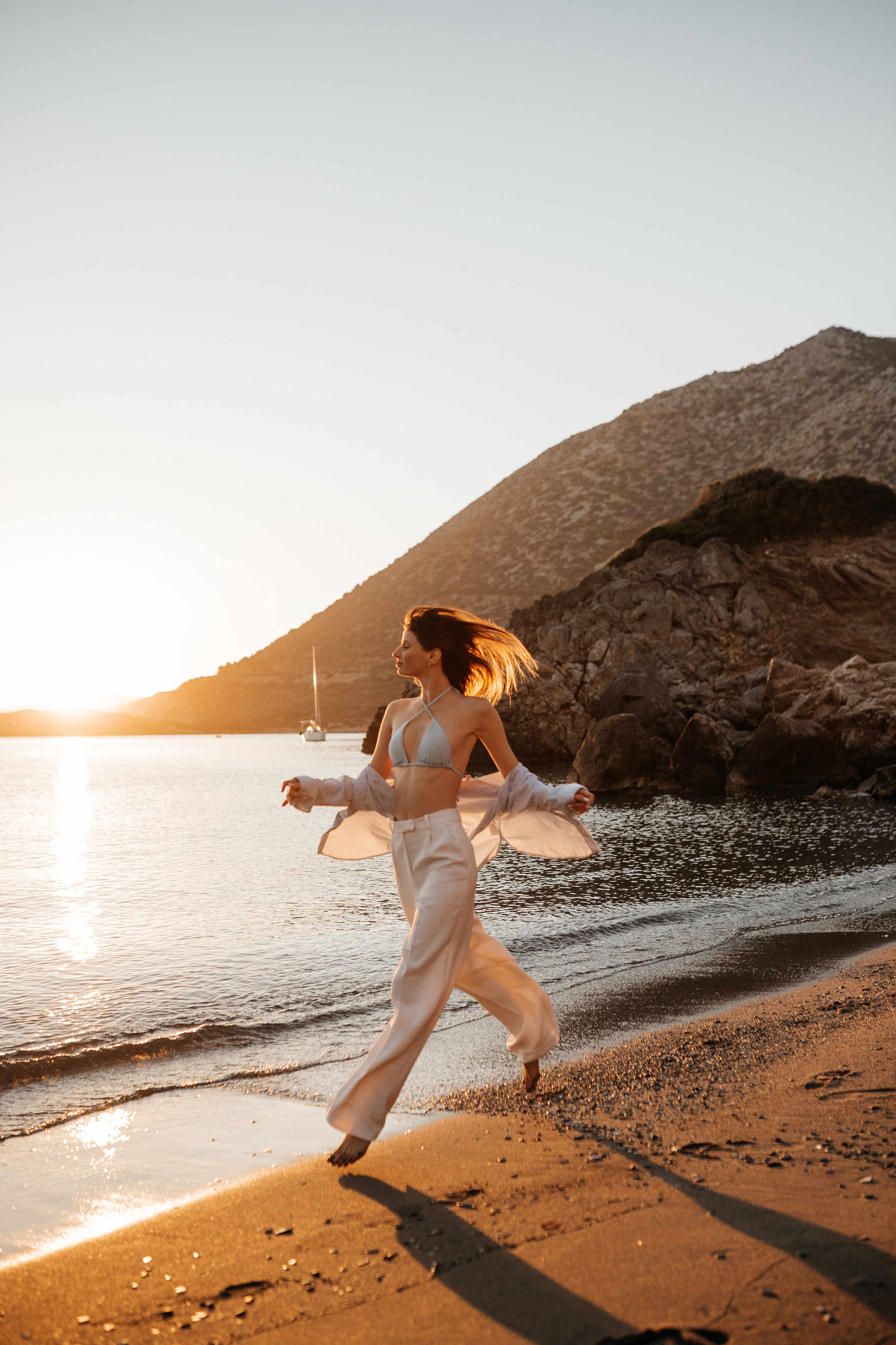 GREECE. Photographer