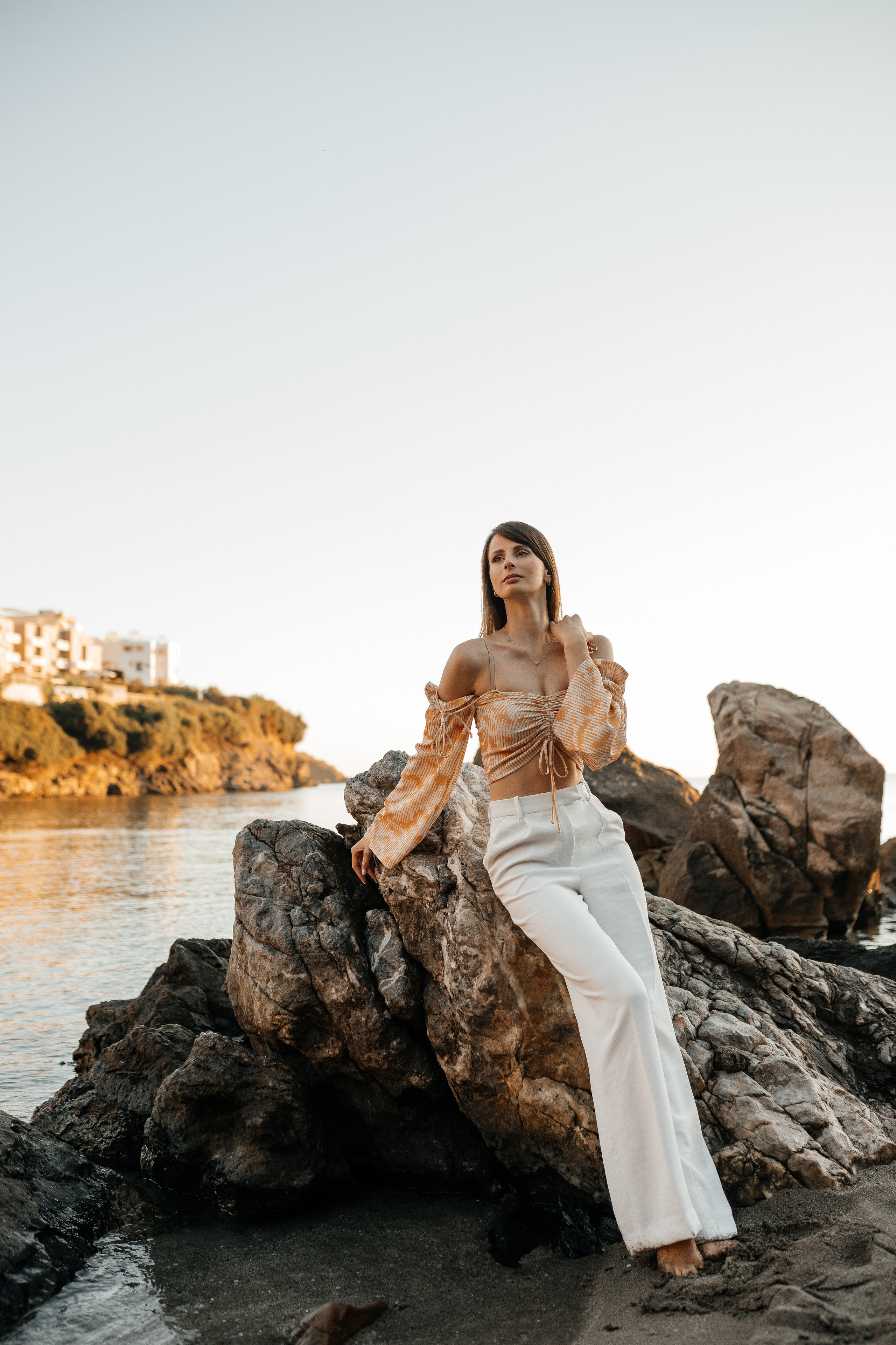 GREECE. Photographer