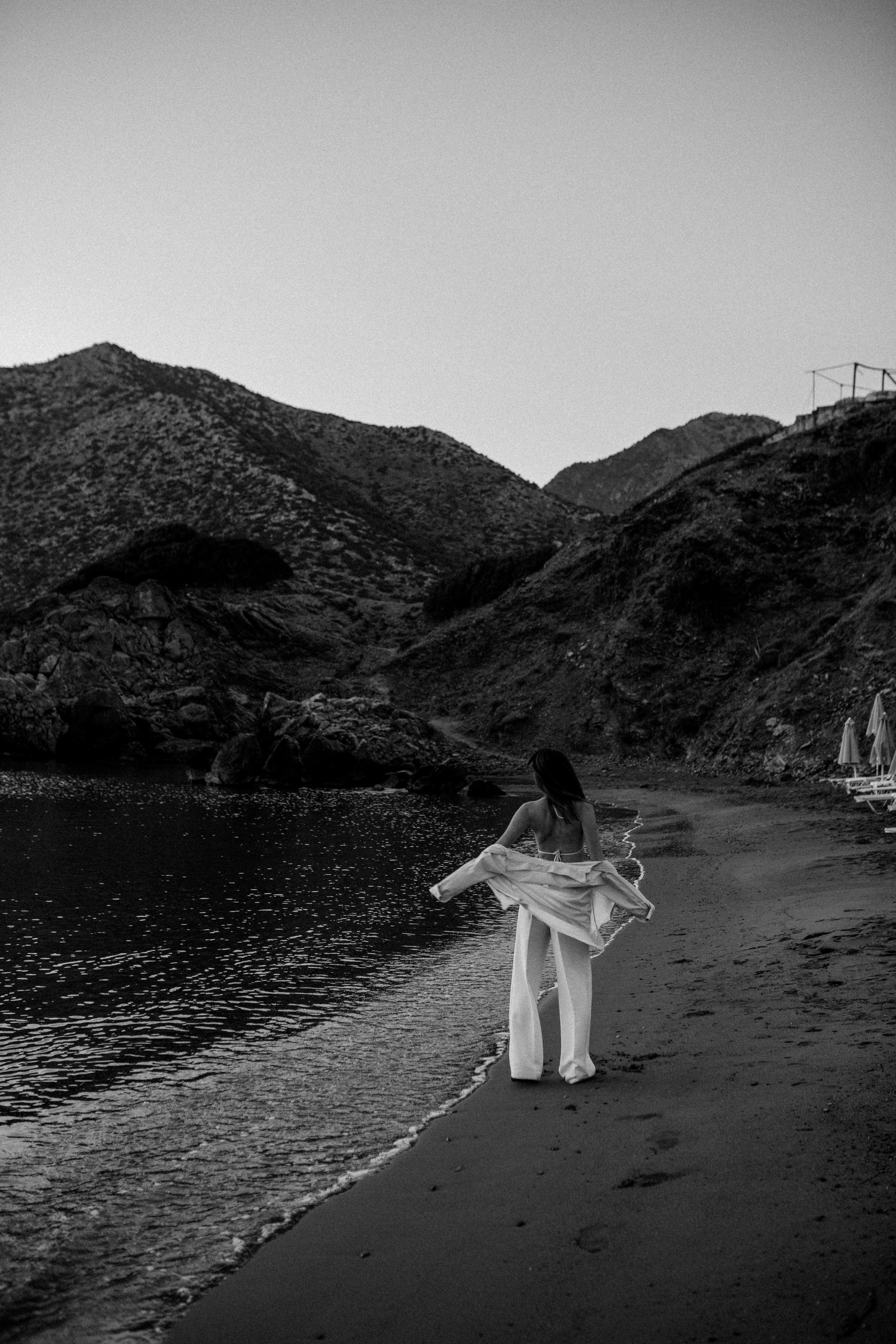 GREECE. Photographer