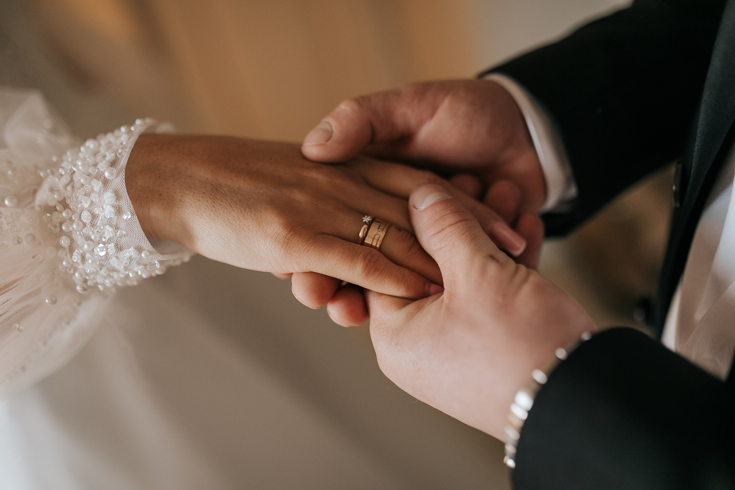 Krakow. Photographer