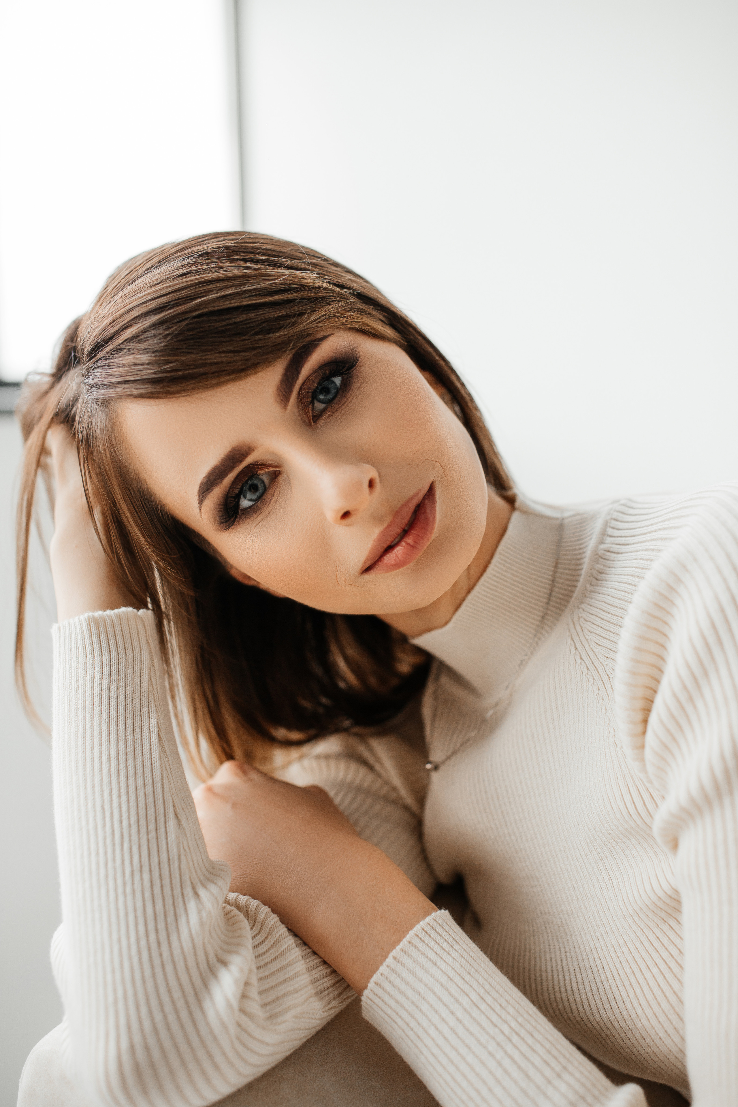 UKRAINE. Photographer