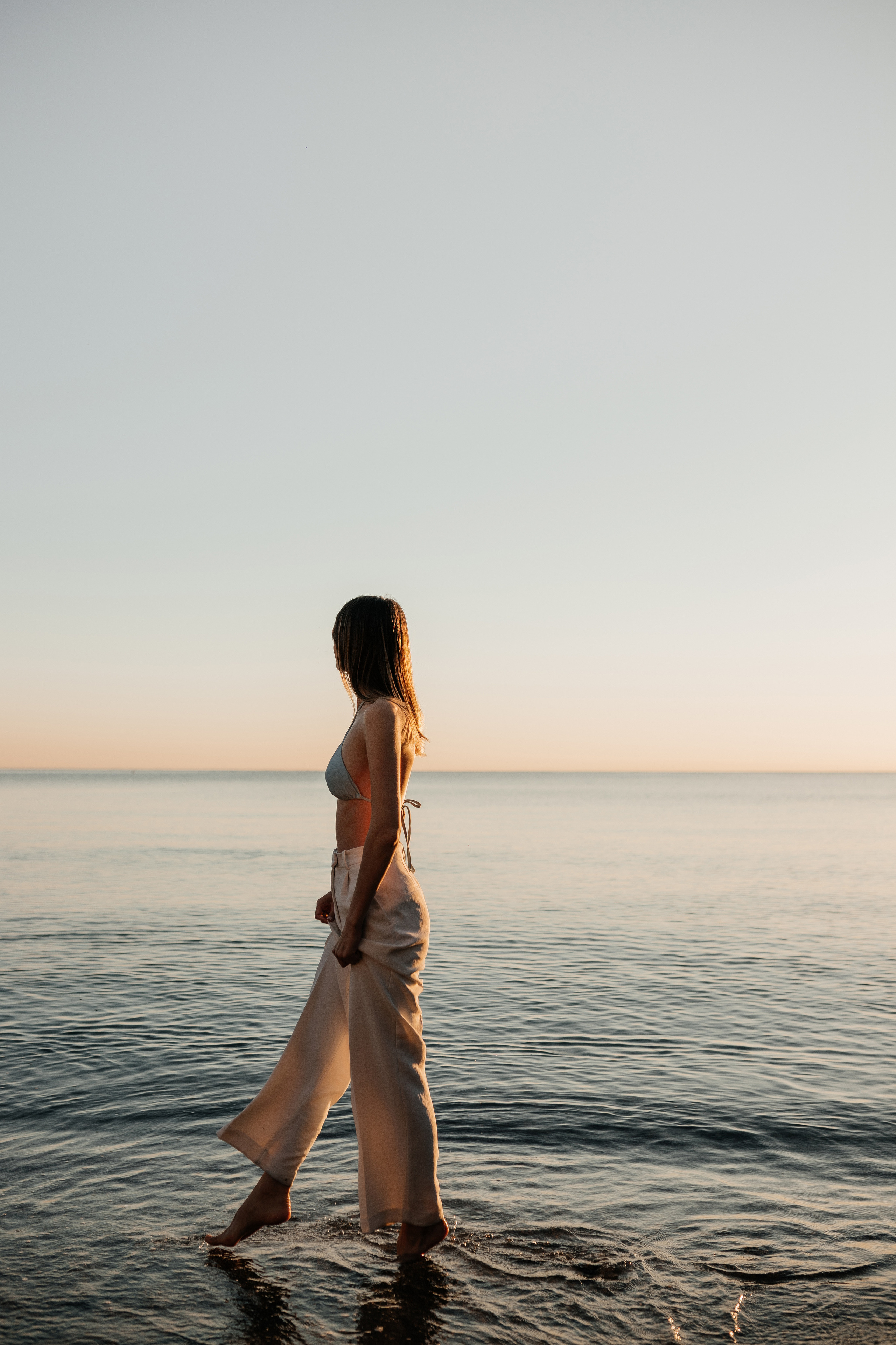 GREECE. Photographer