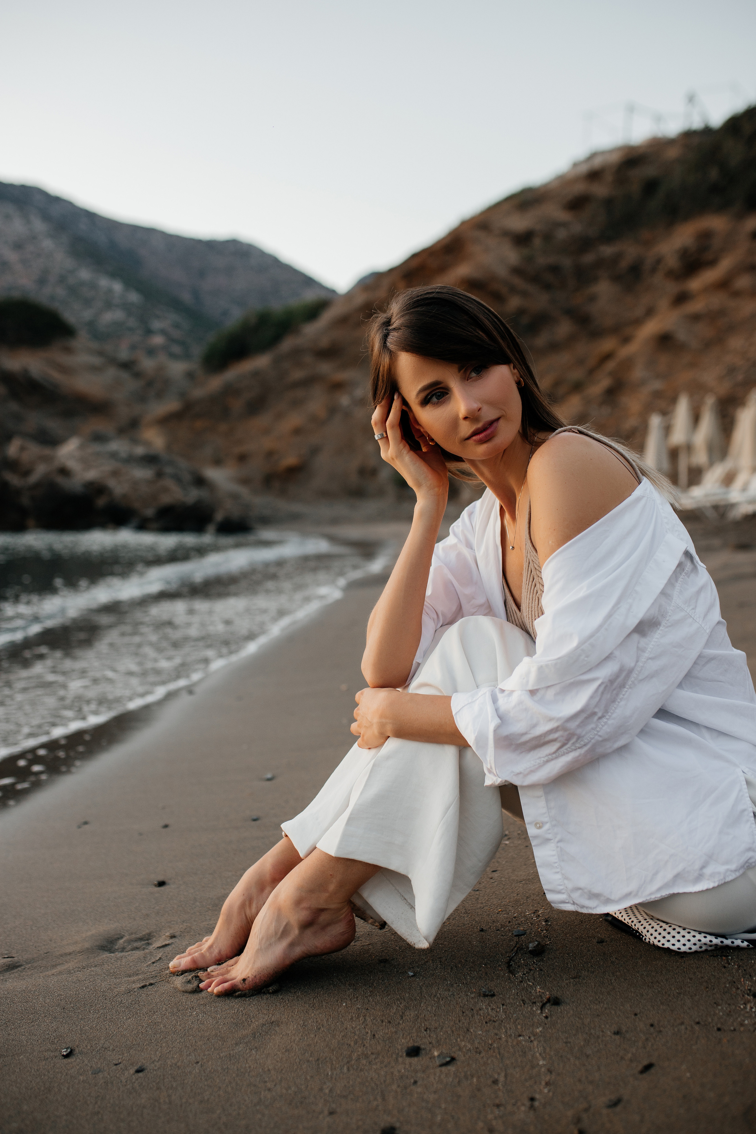 GREECE. Photographer