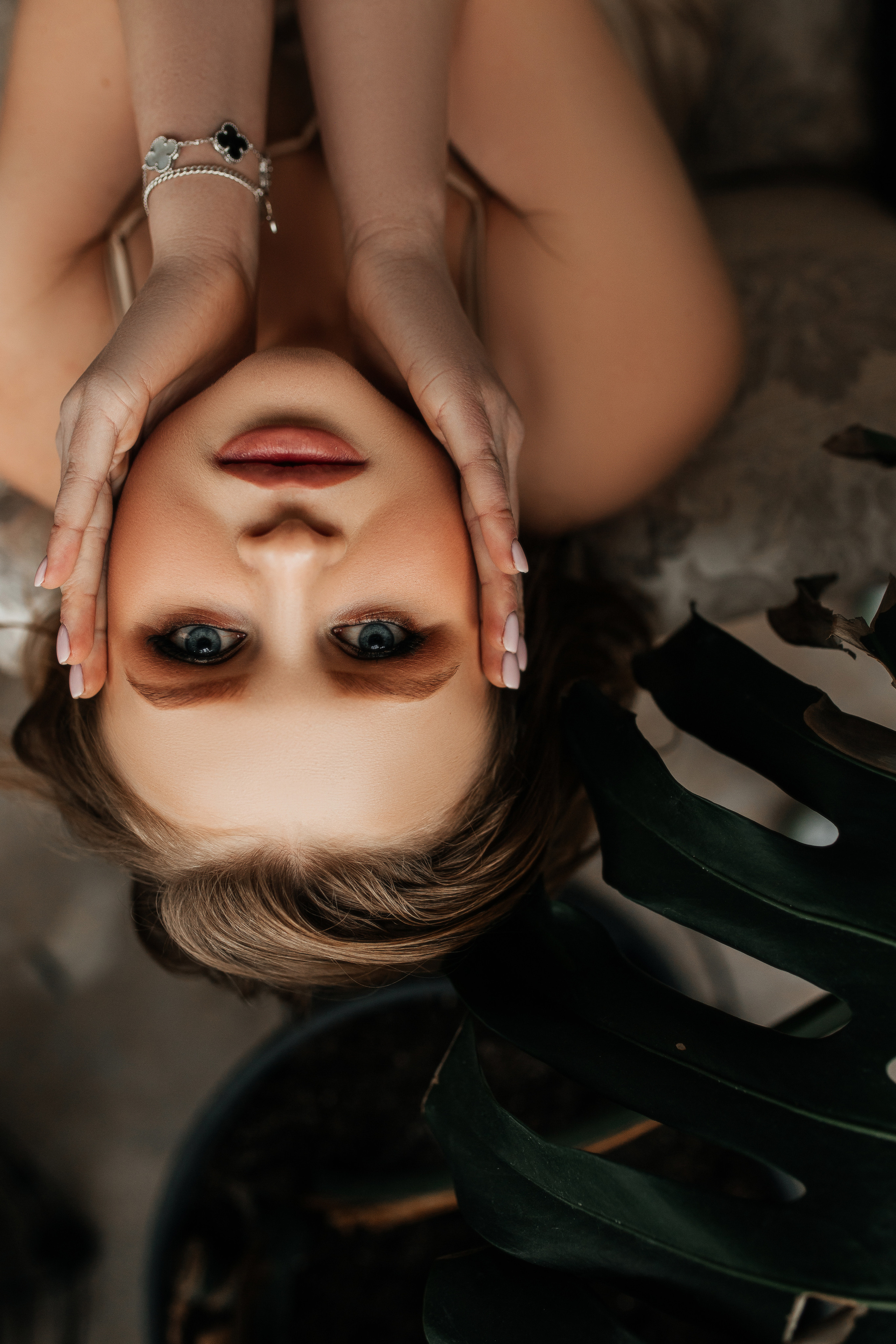 UKRAINE. Photographer