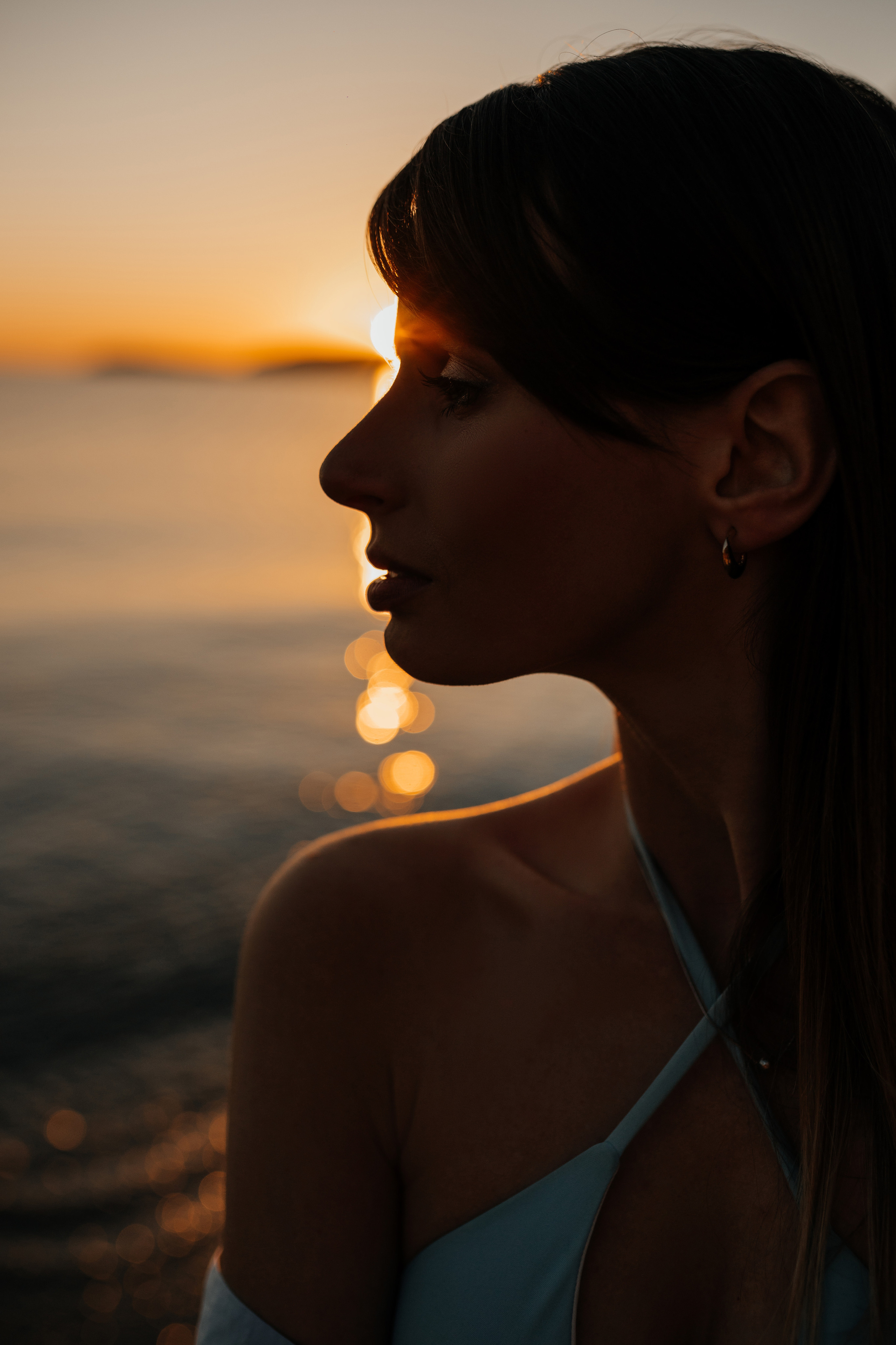 GREECE. Photographer