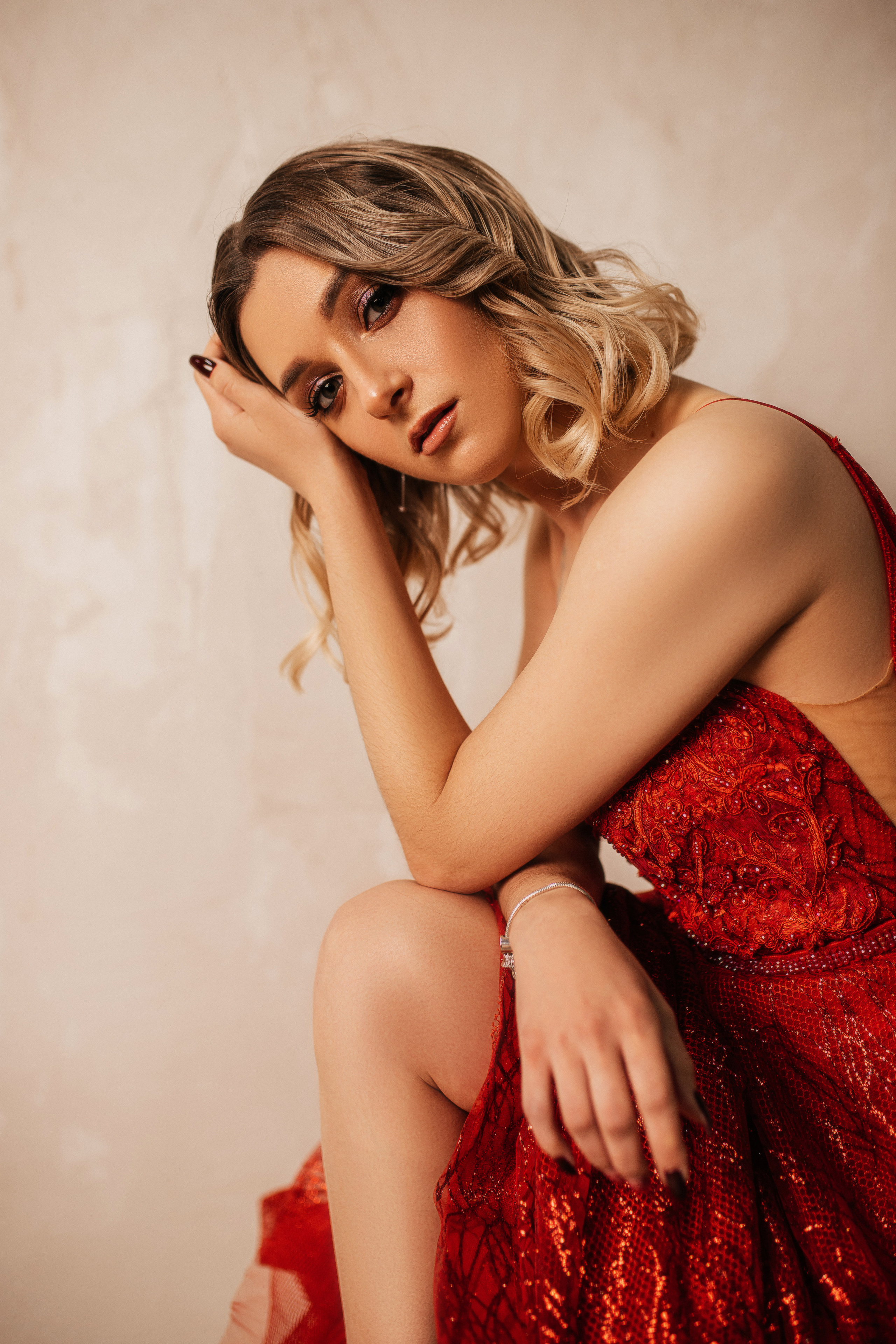 UKRAINE. Photographer