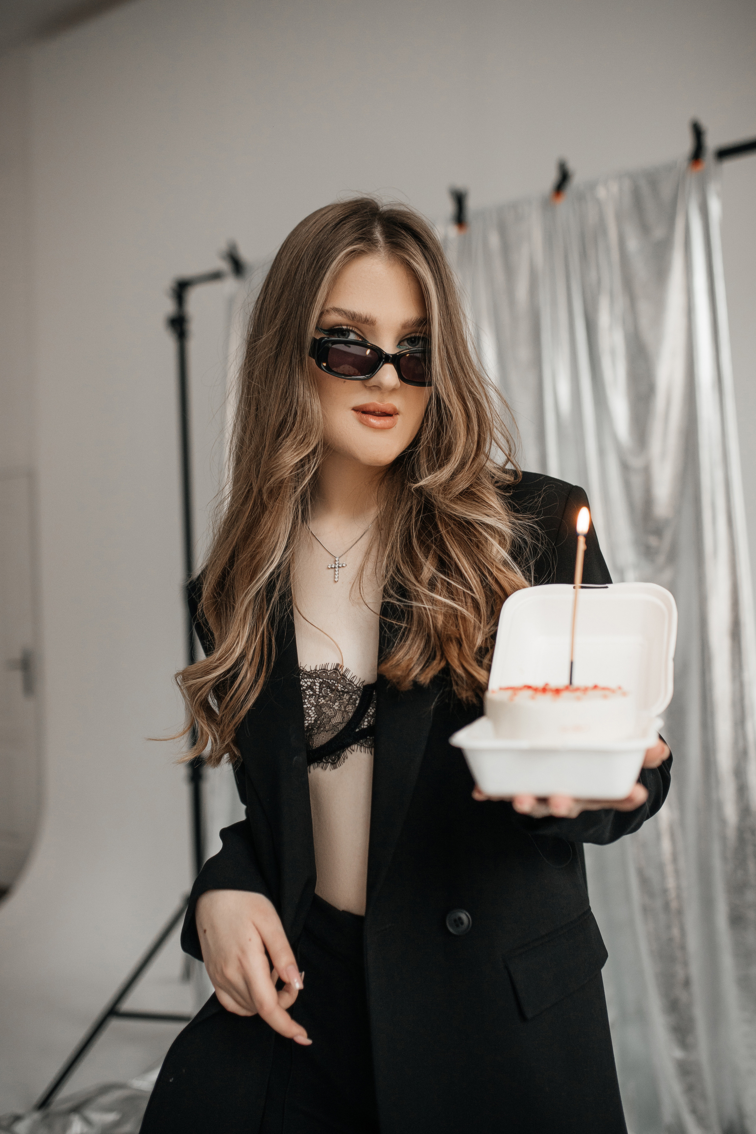 POLAND. Photographer