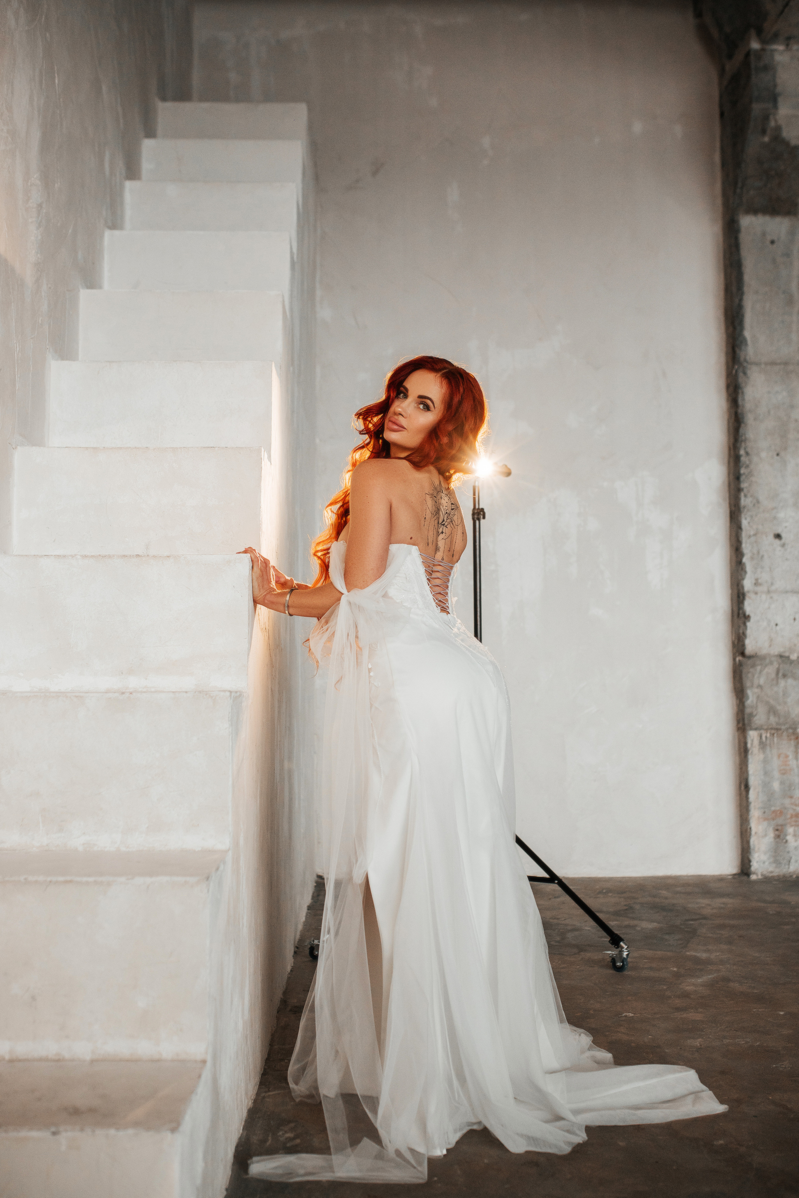 UKRAINE. Photographer