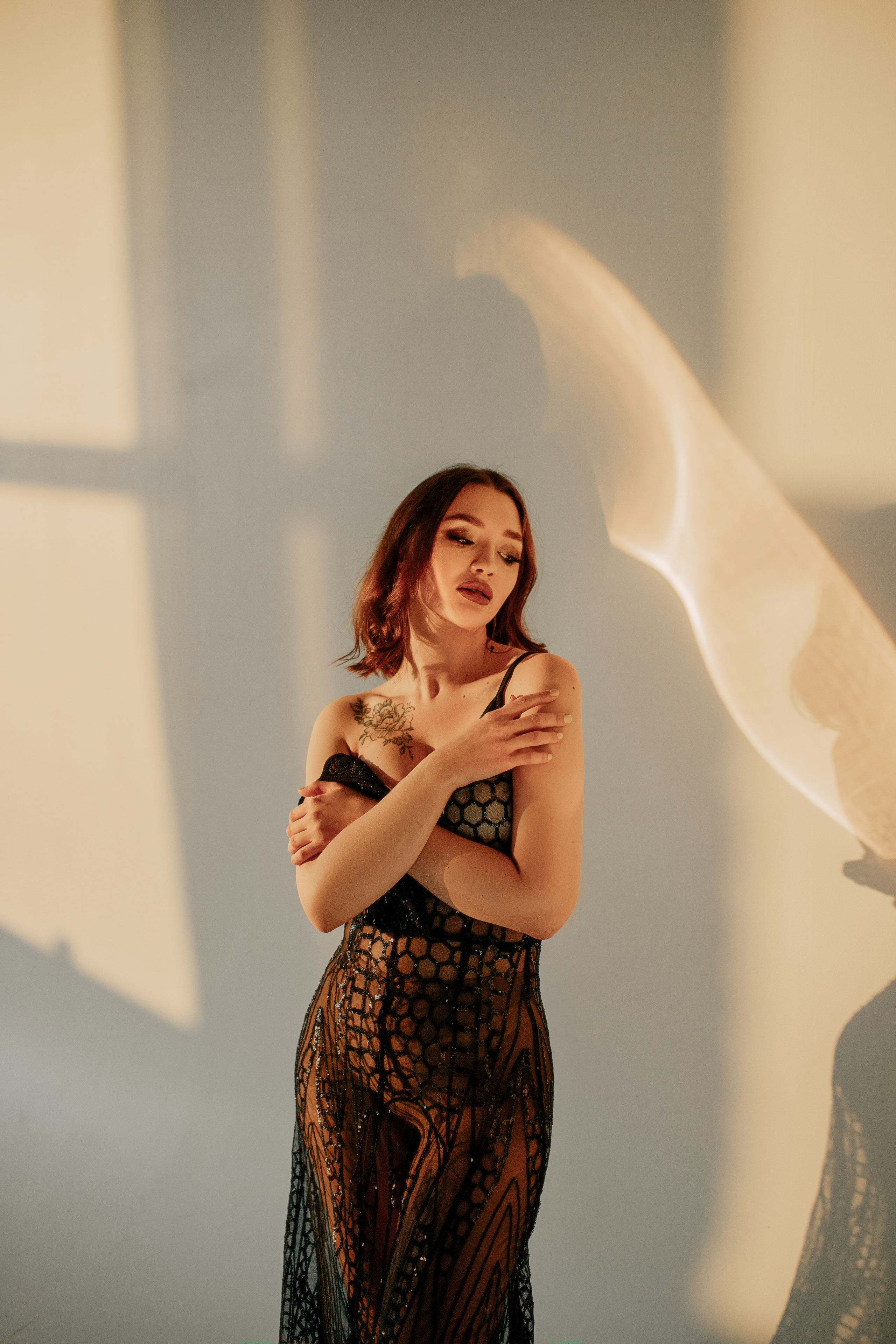 UKRAINE. Photographer