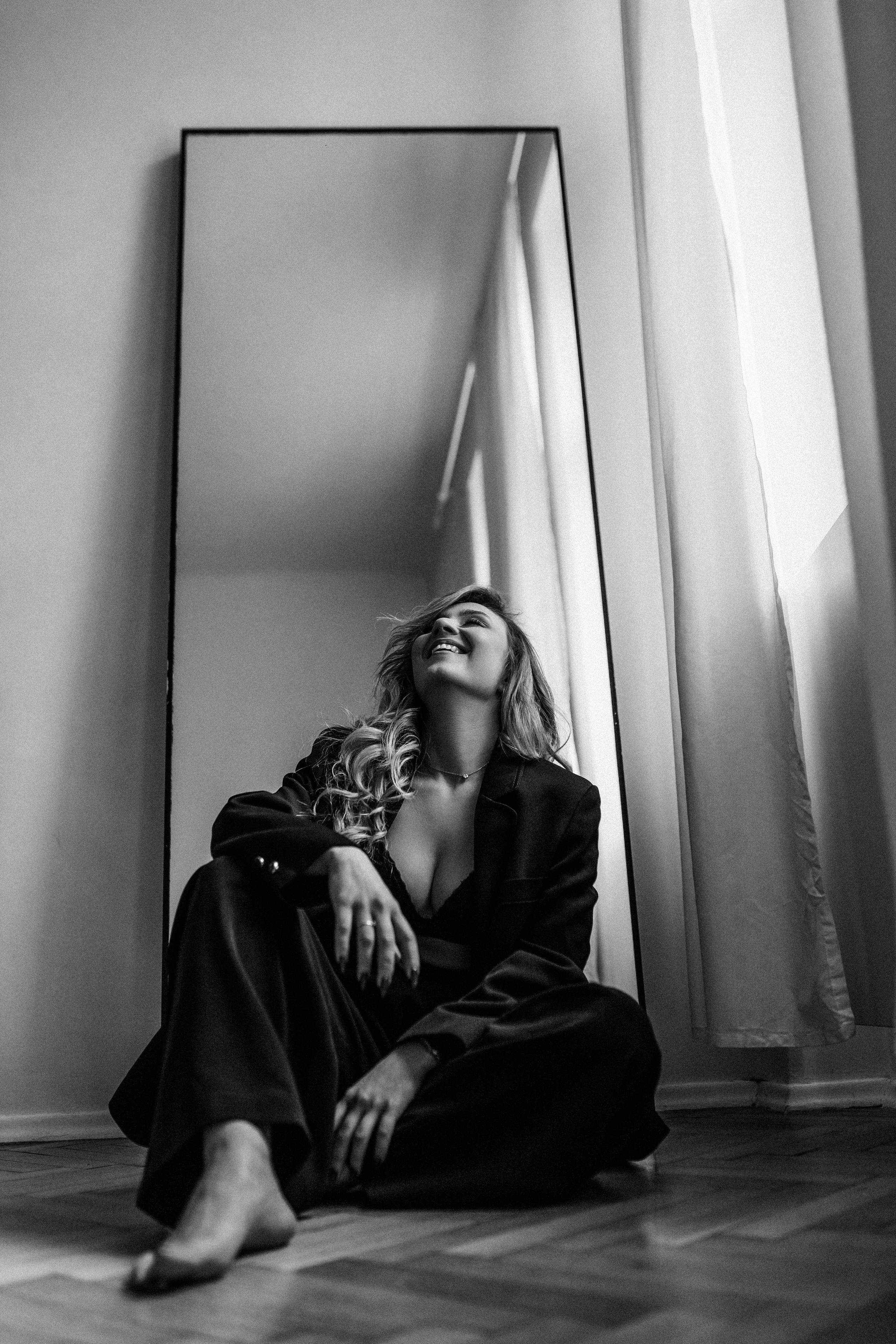 POLAND. Photographer