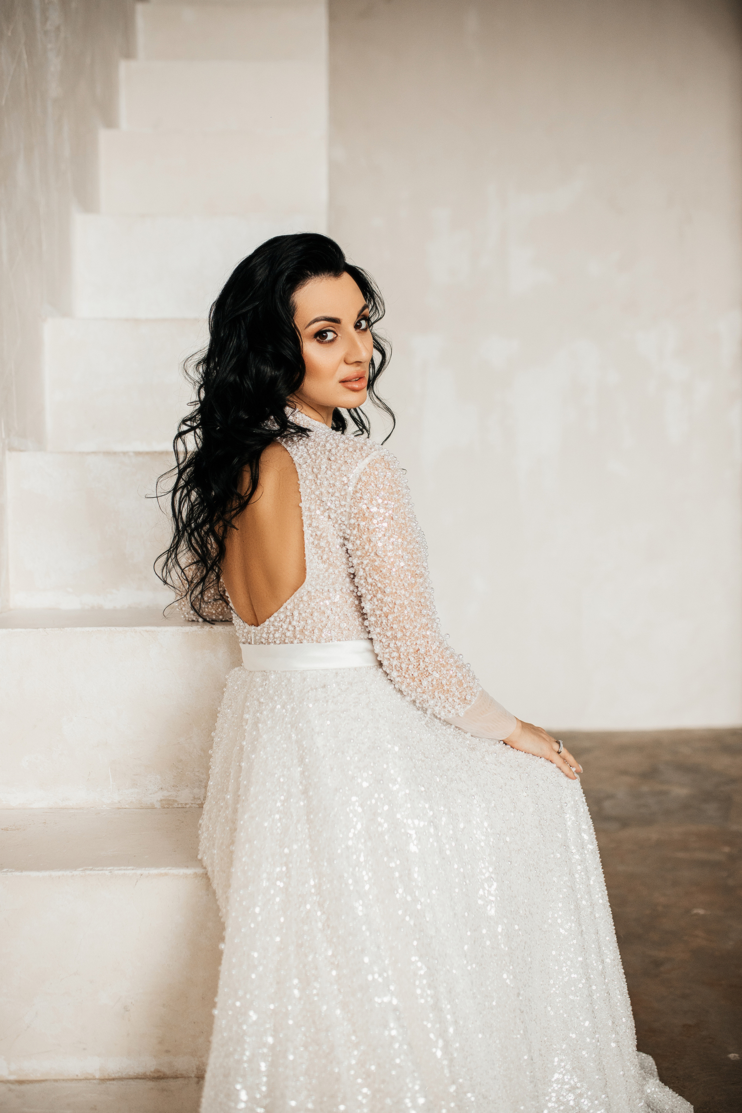 UKRAINE. Photographer