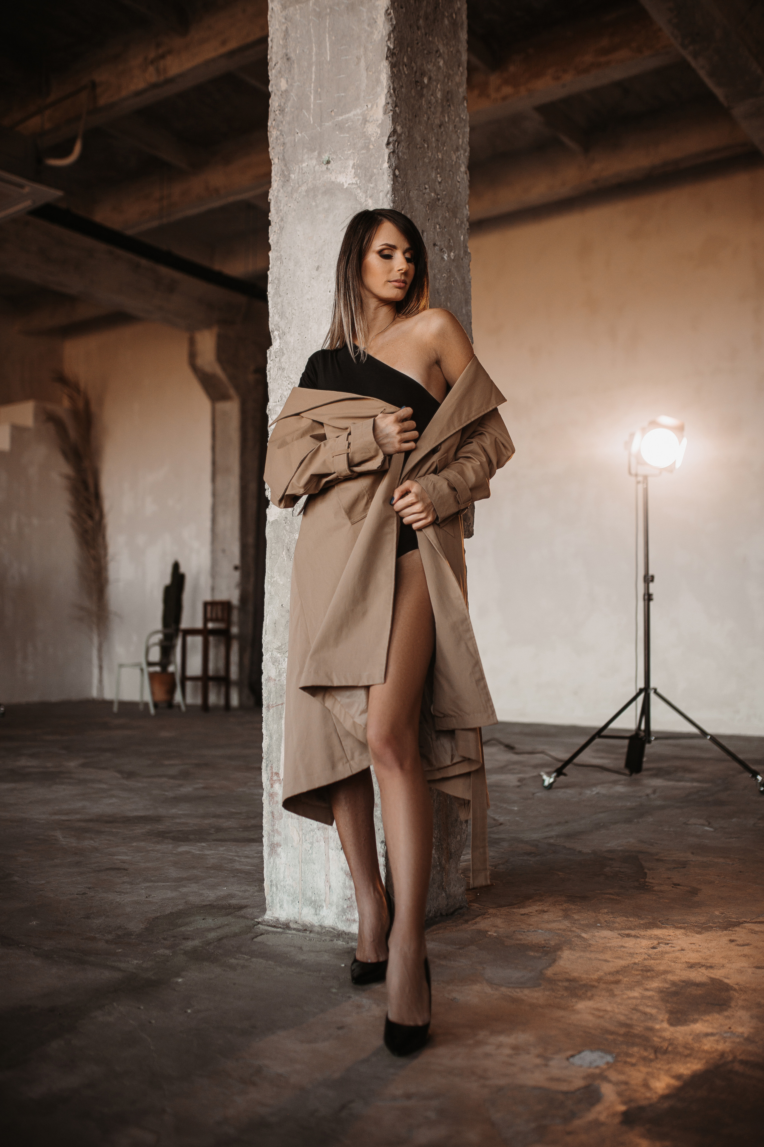 UKRAINE. Photographer