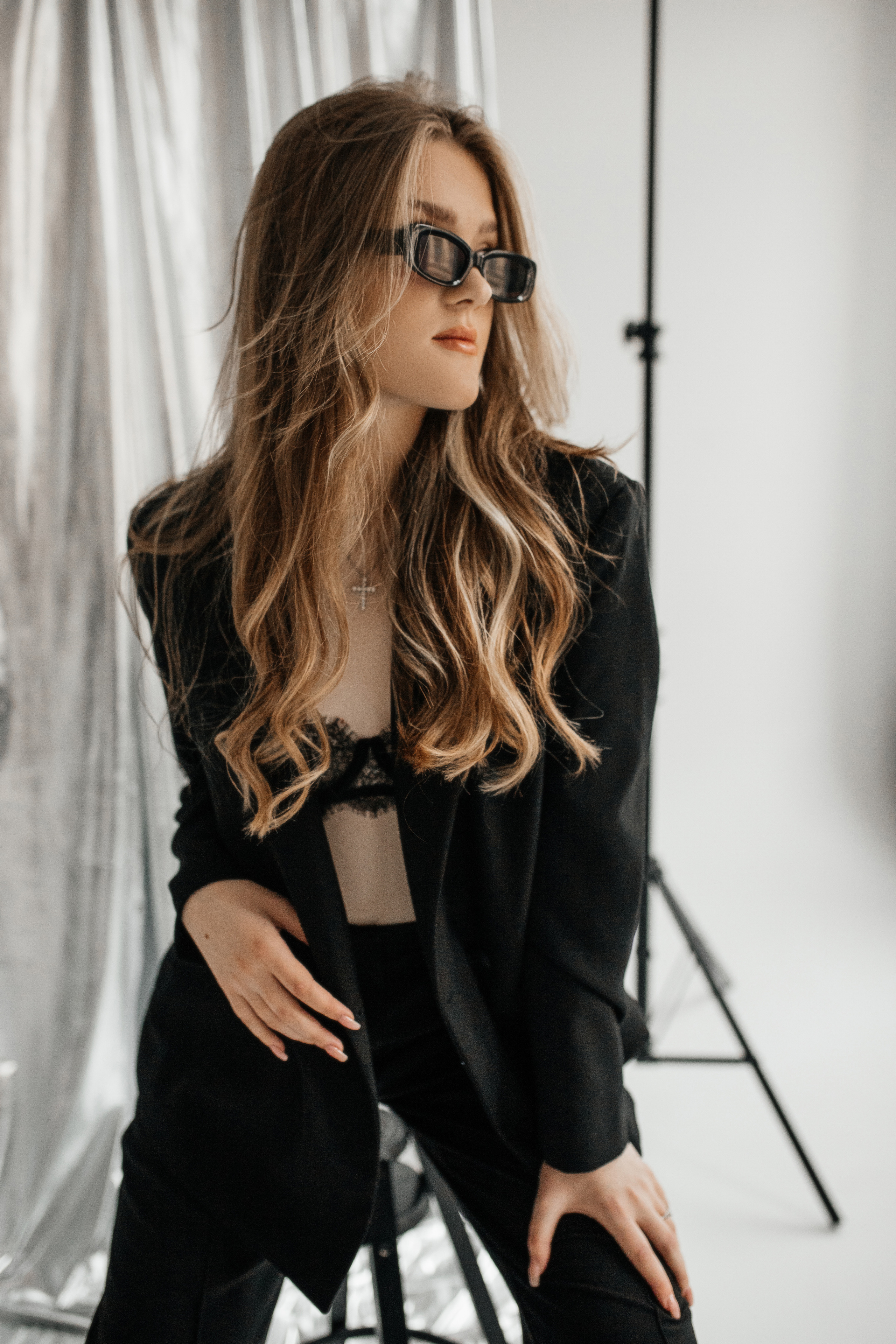 POLAND. Photographer