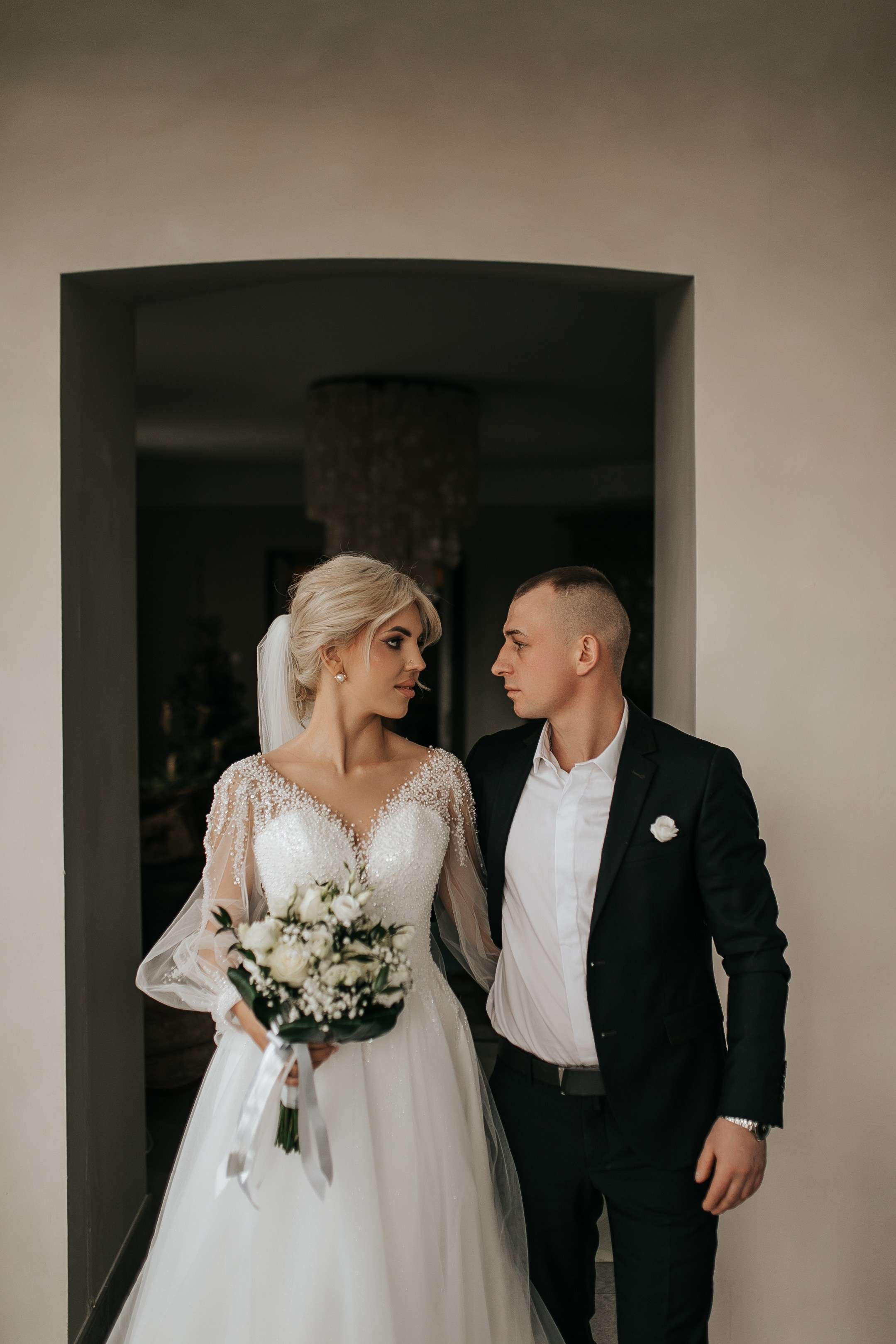 Krakow. Photographer