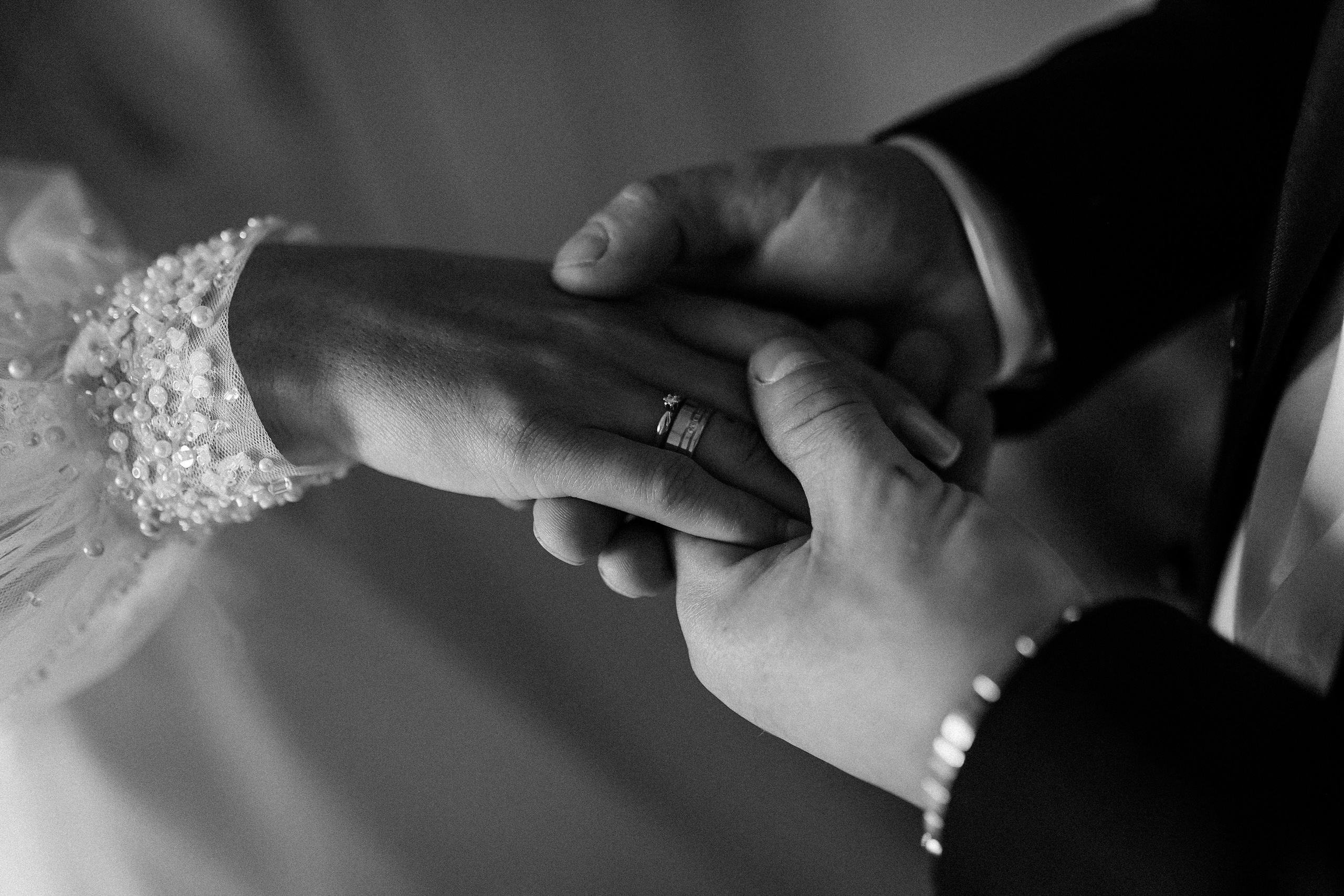 Krakow. Photographer