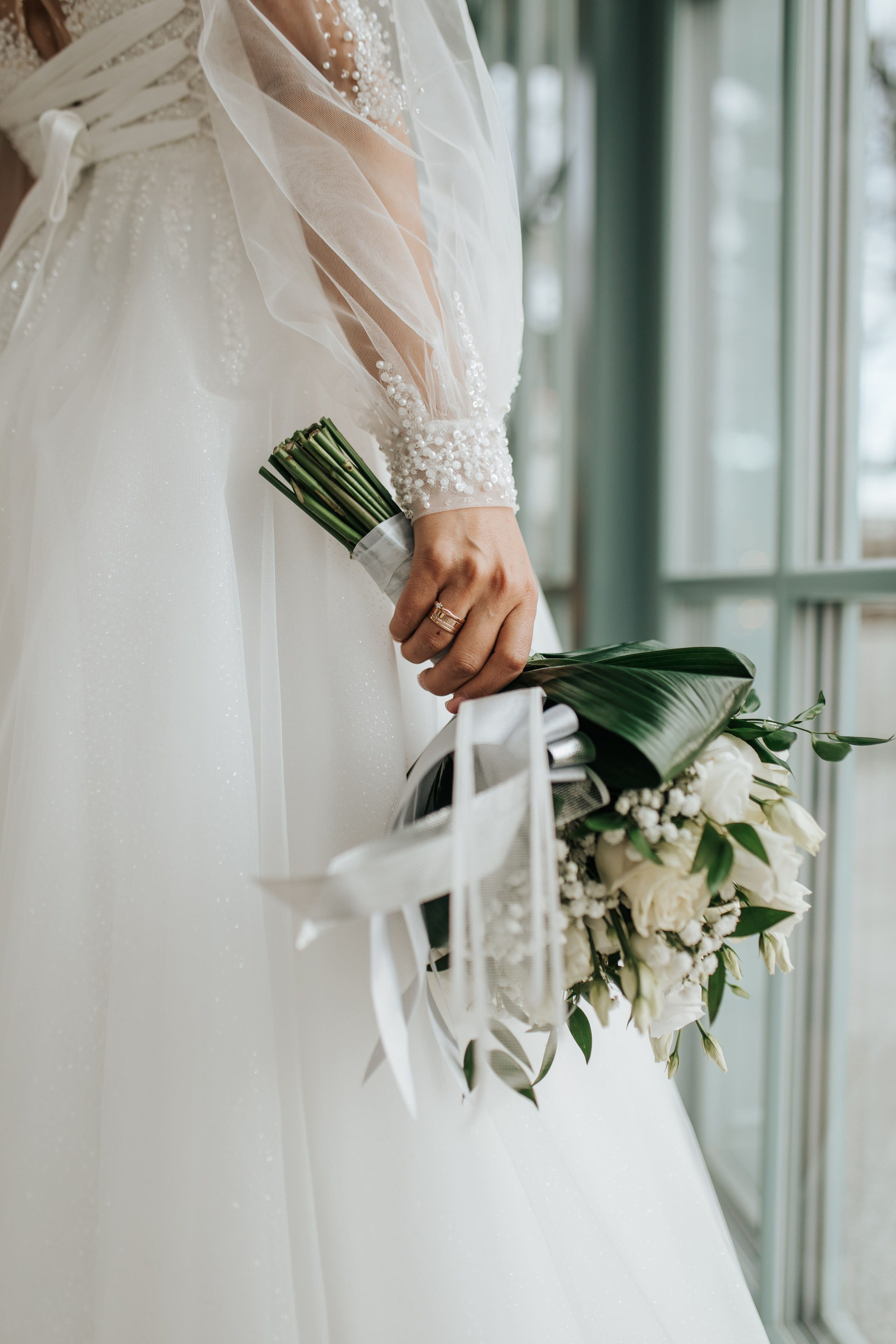 Krakow. Photographer