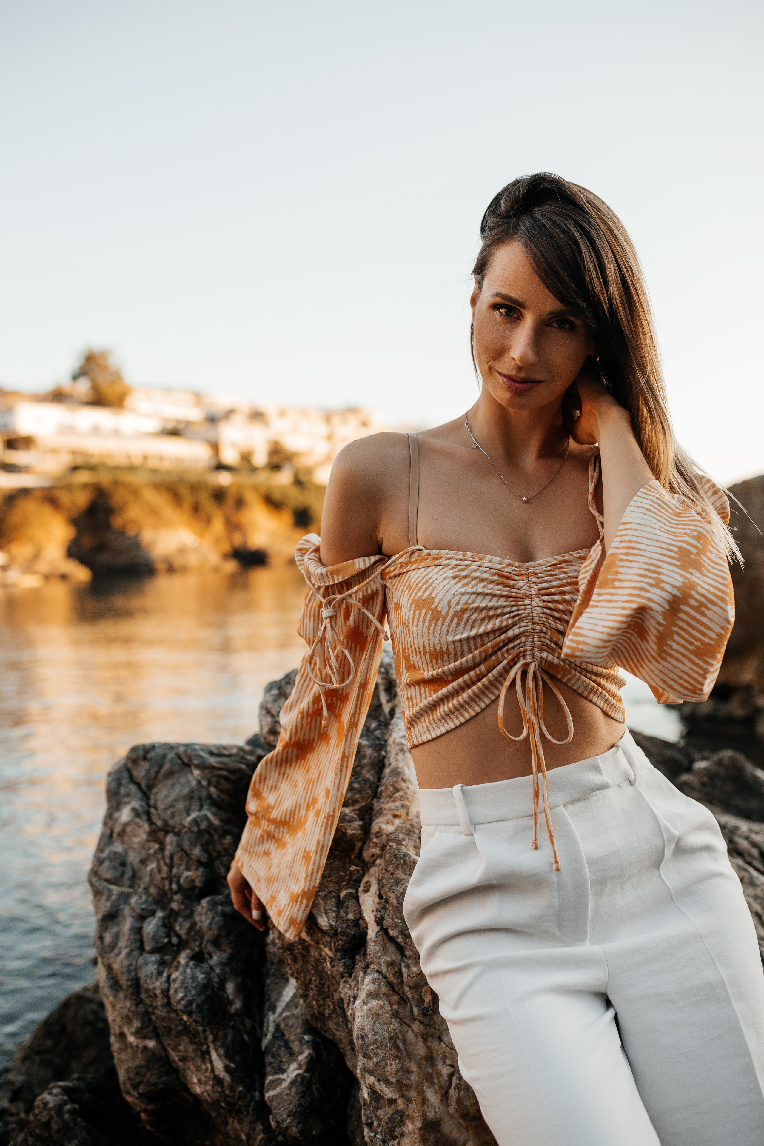 GREECE. Photographer