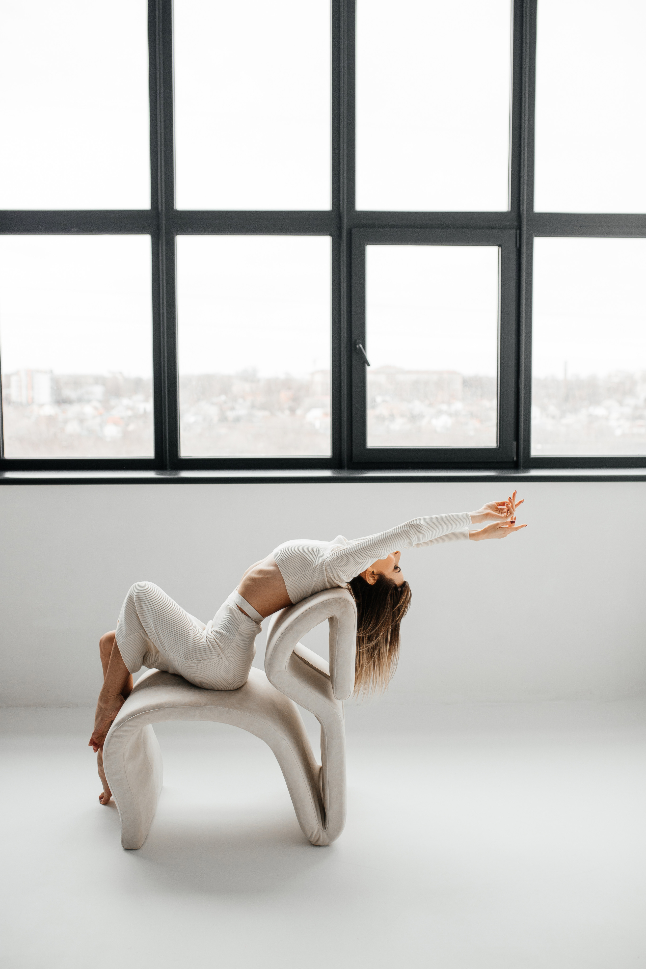 UKRAINE. Photographer