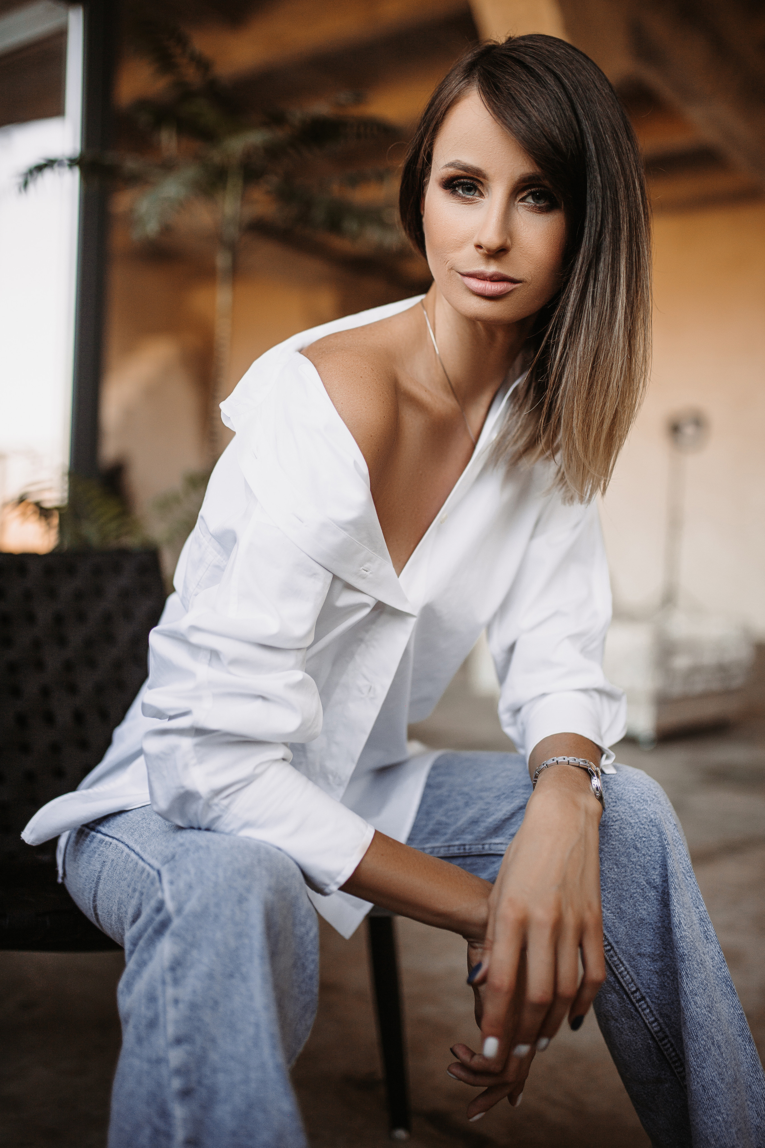 UKRAINE. Photographer