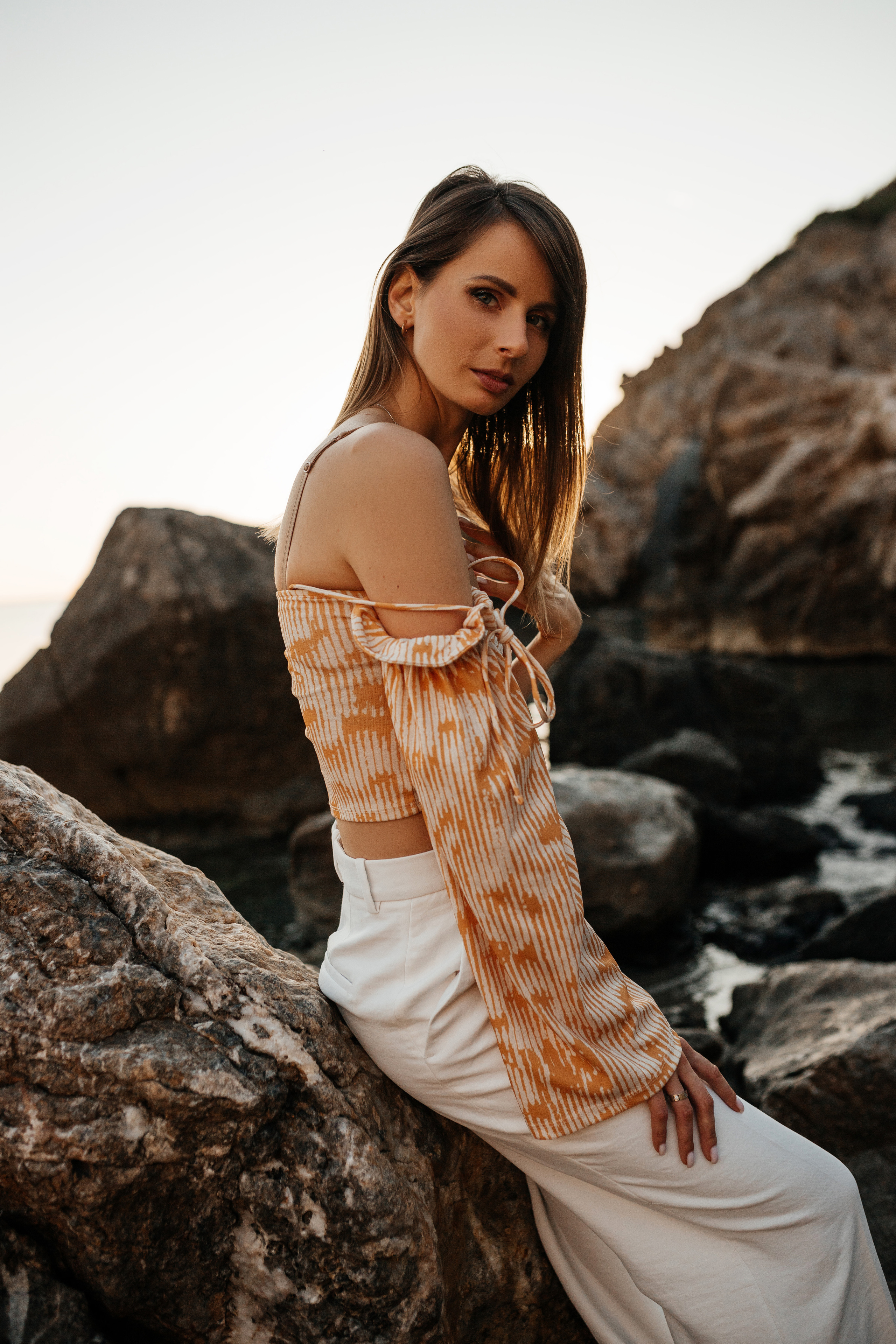 GREECE. Photographer