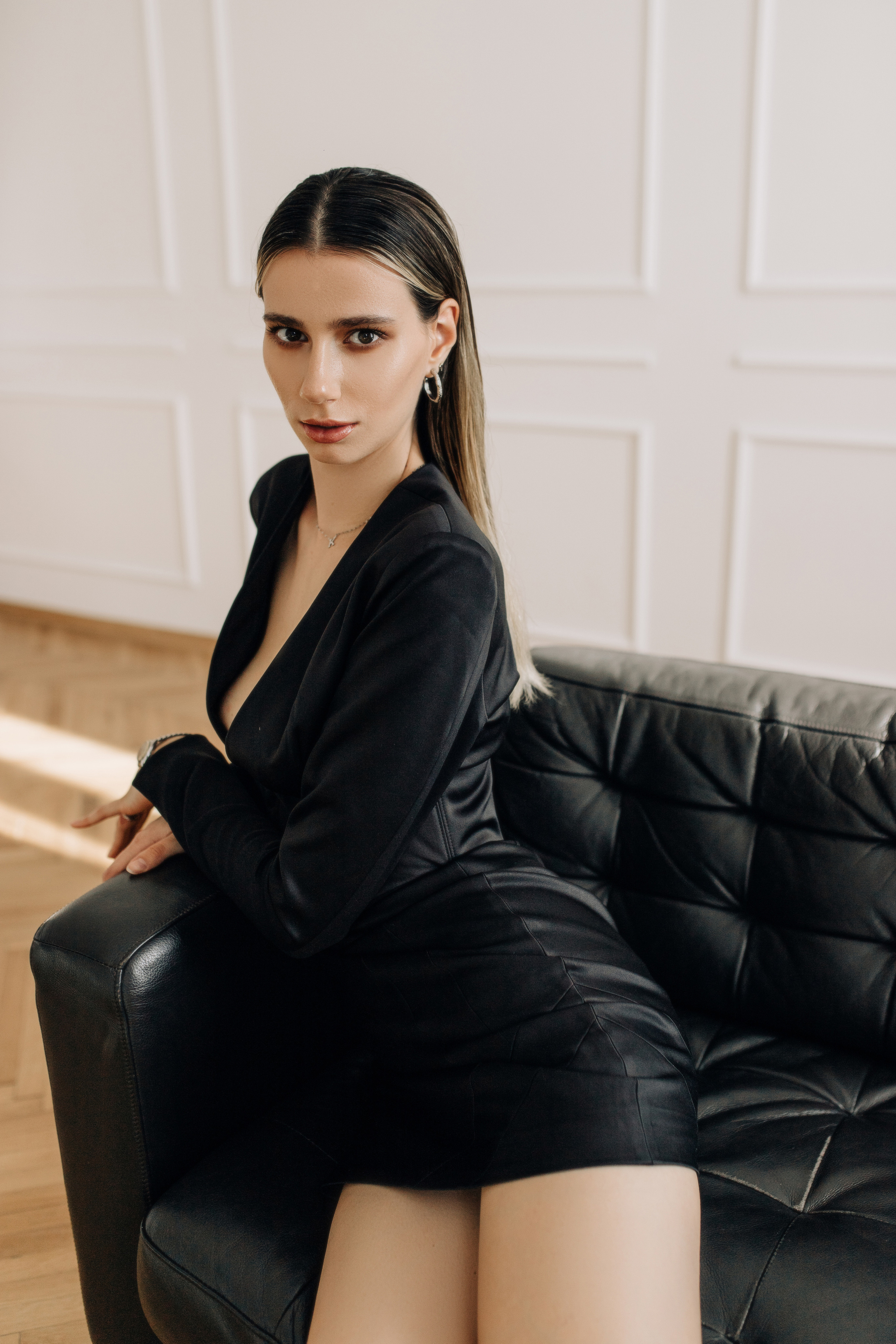 POLAND. Photographer