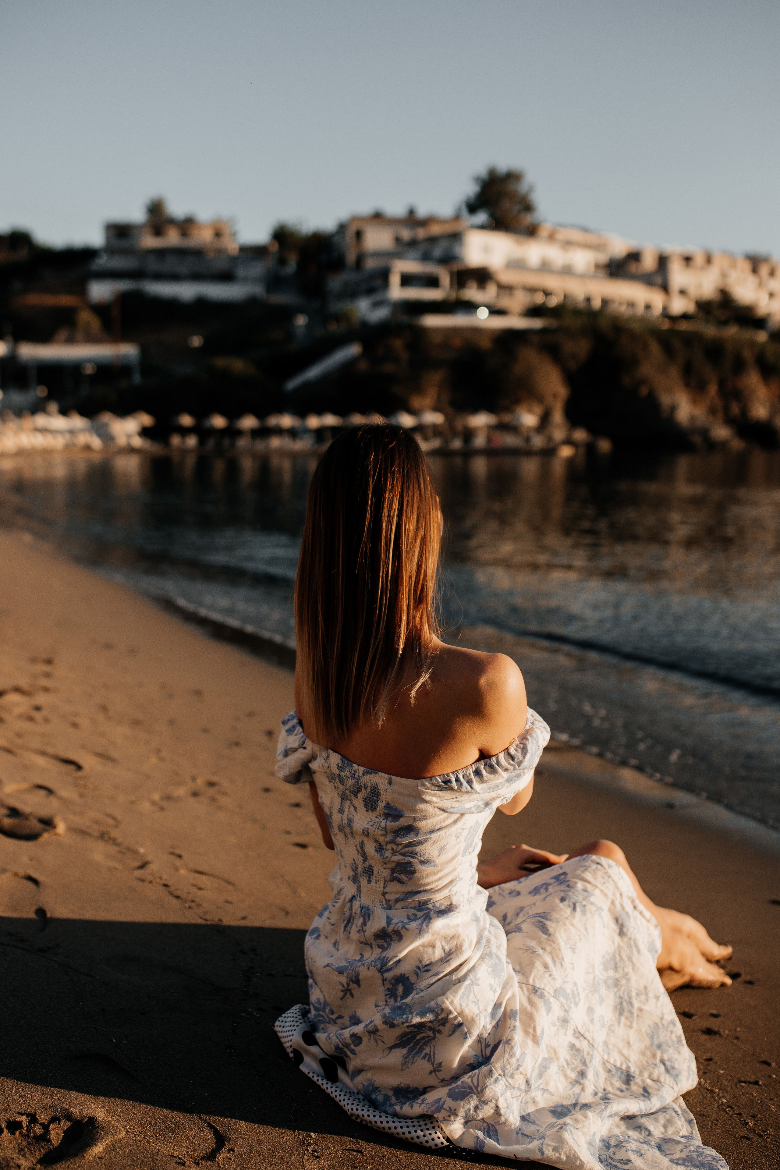 GREECE. Photographer