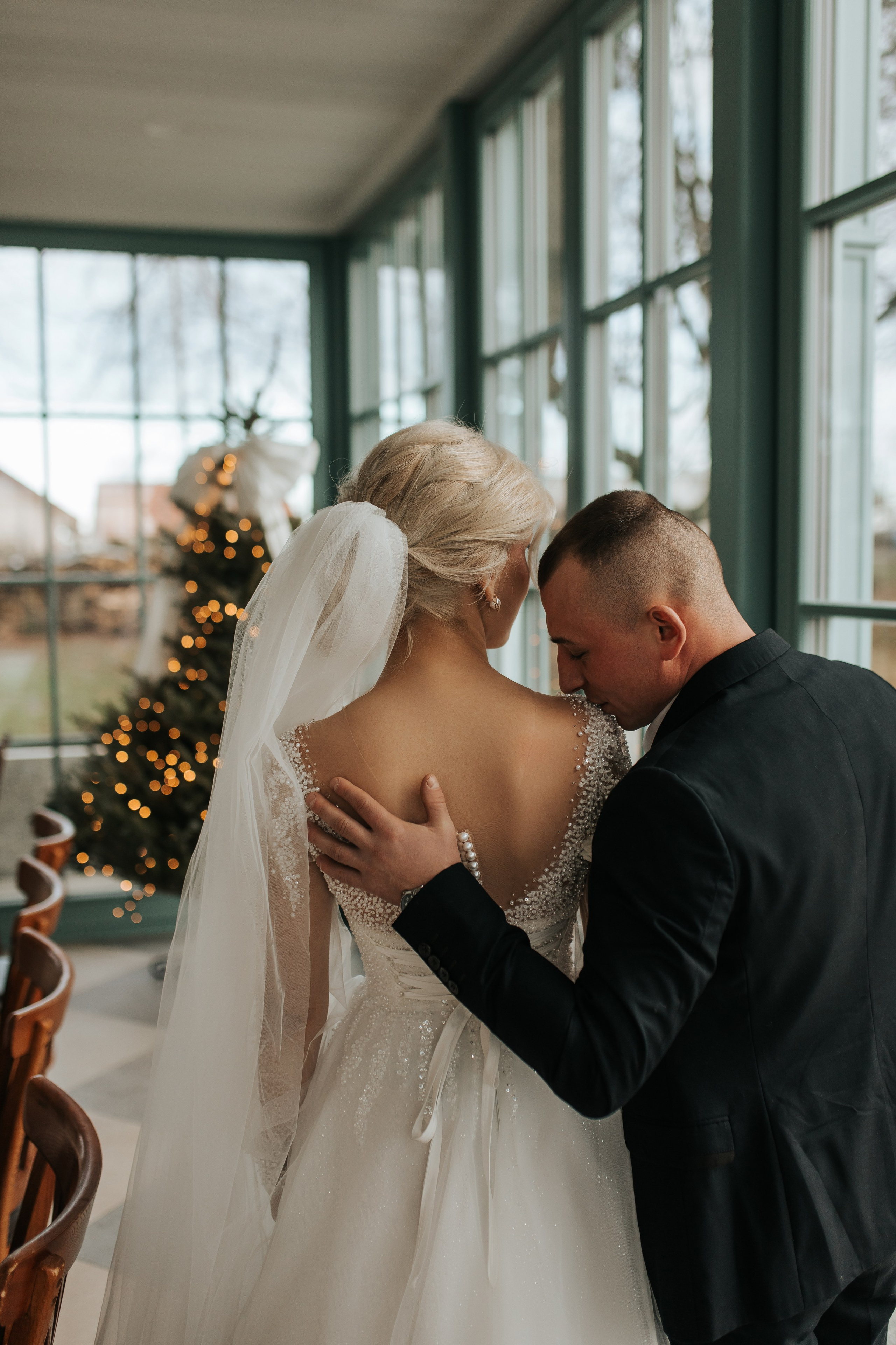 Krakow. Photographer