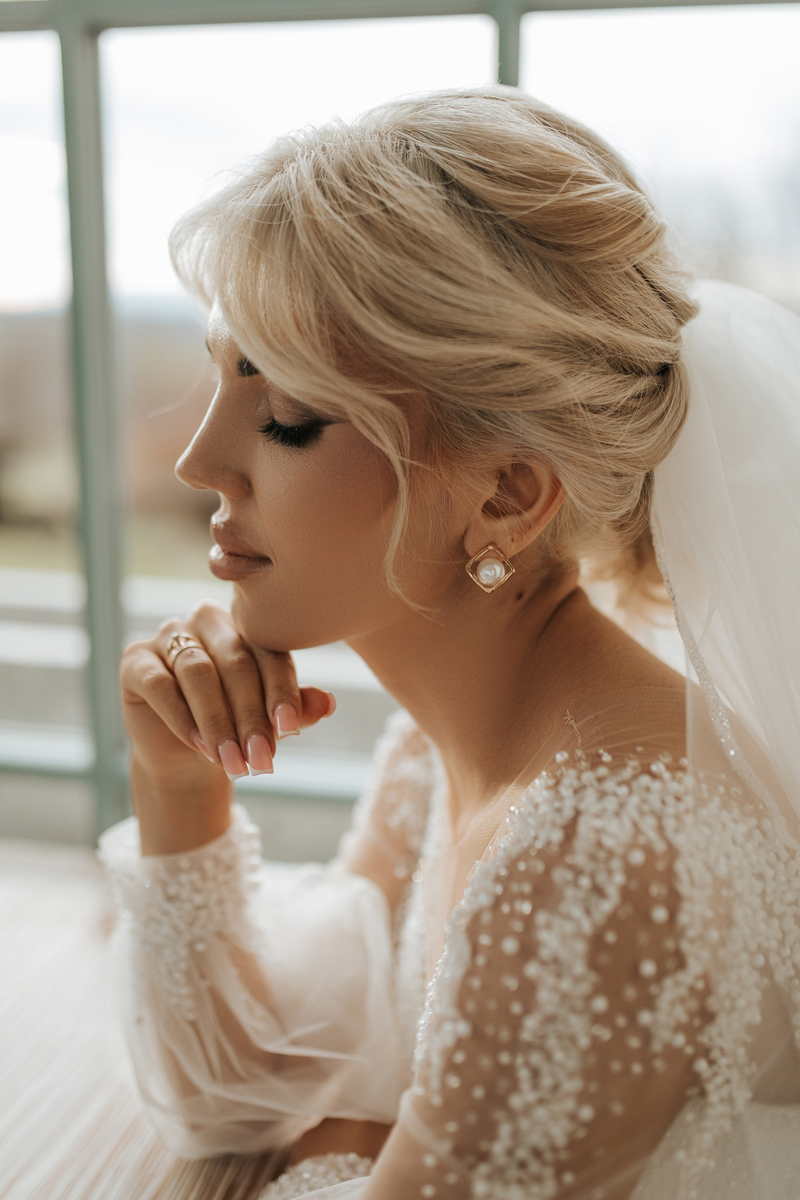 Krakow. Photographer