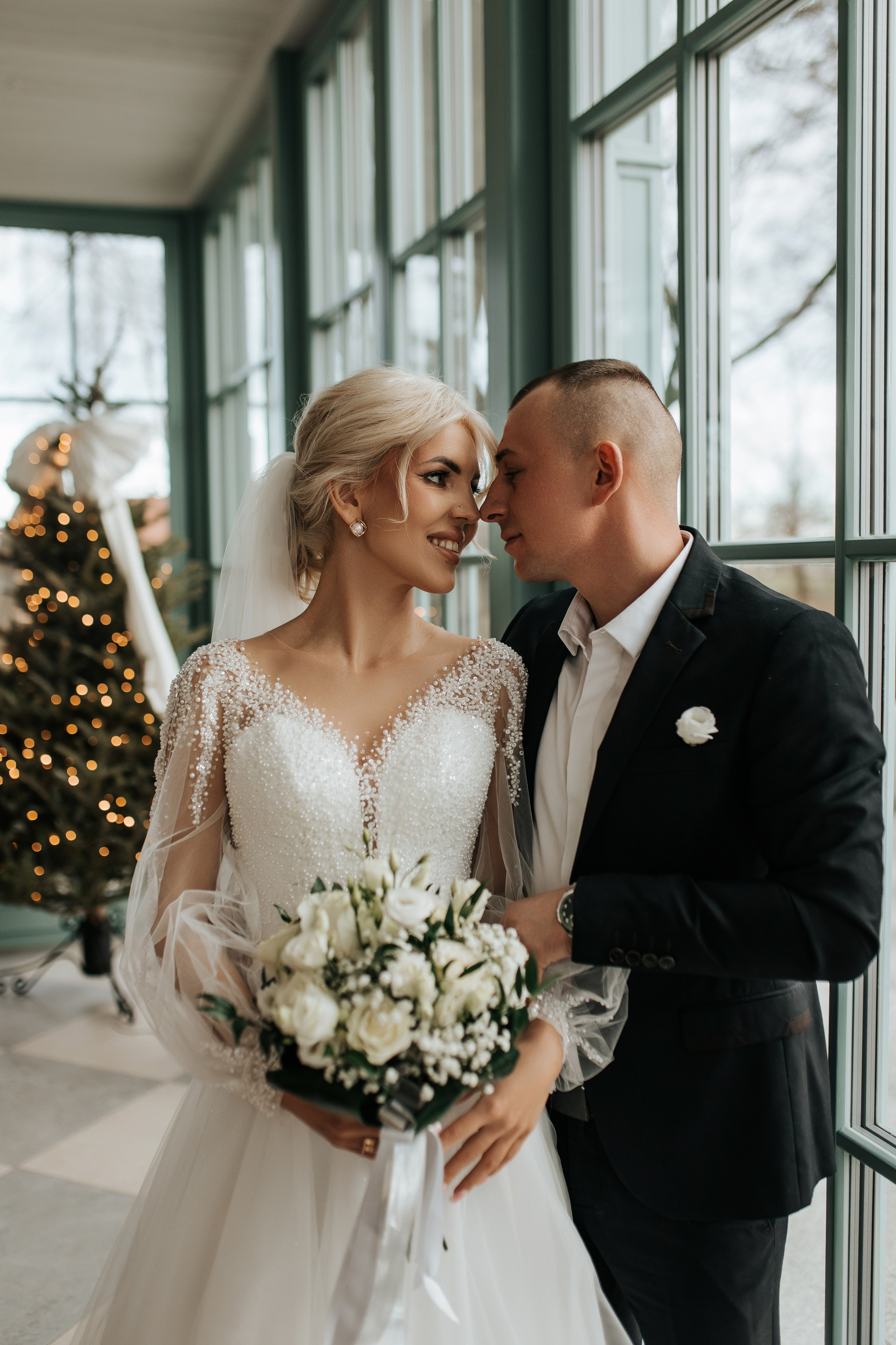 Krakow. Photographer