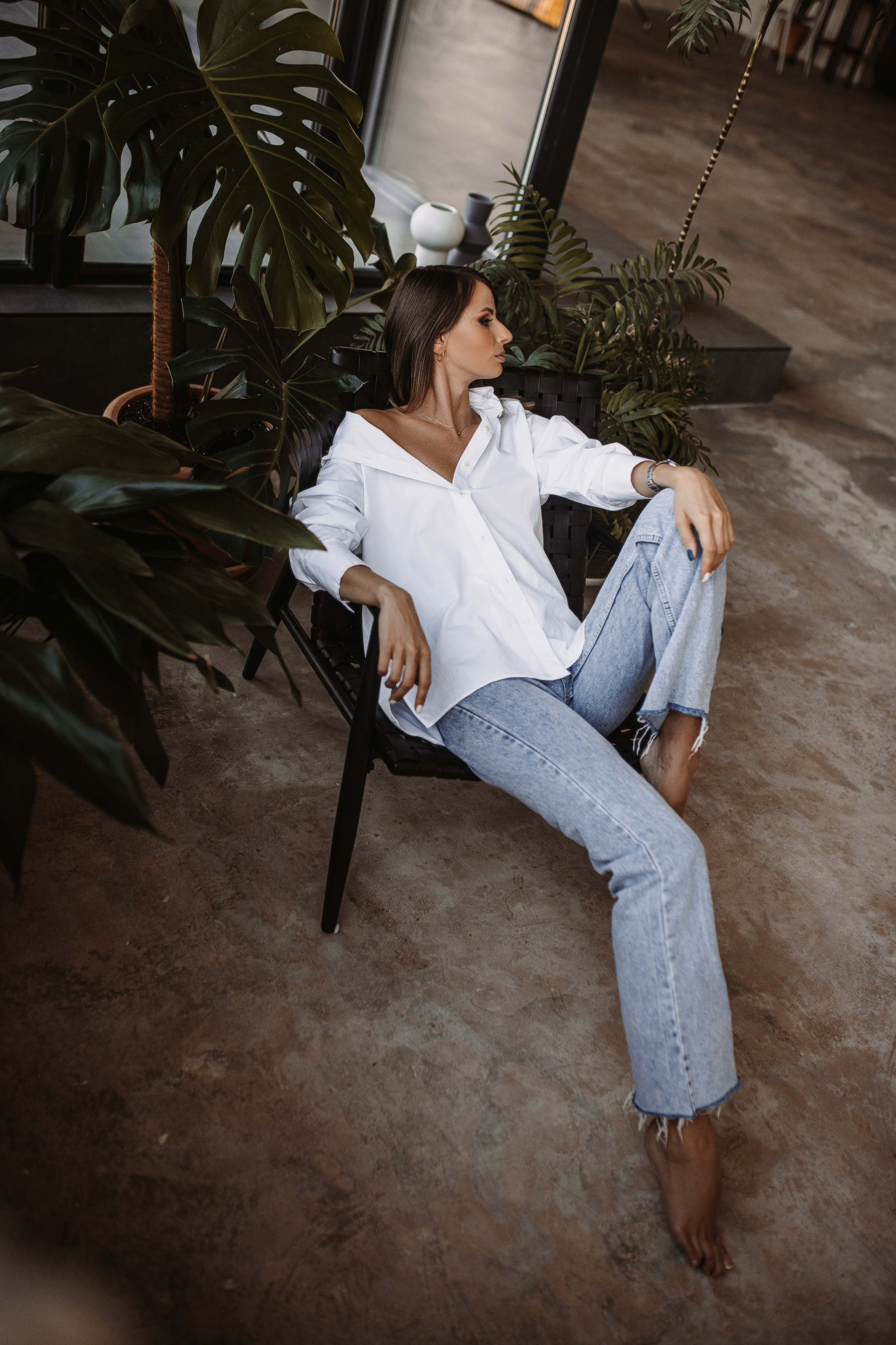 UKRAINE. Photographer