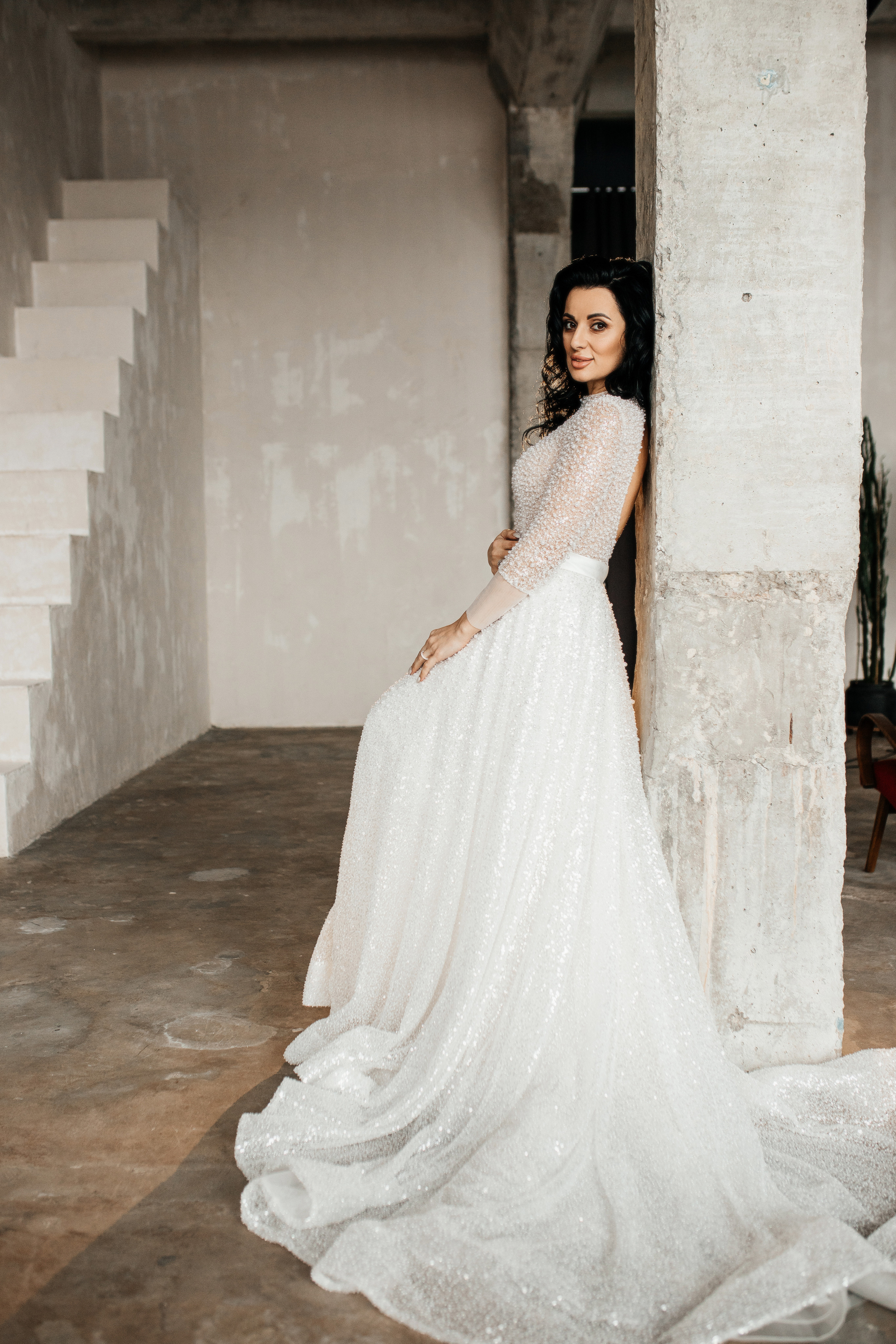 UKRAINE. Photographer